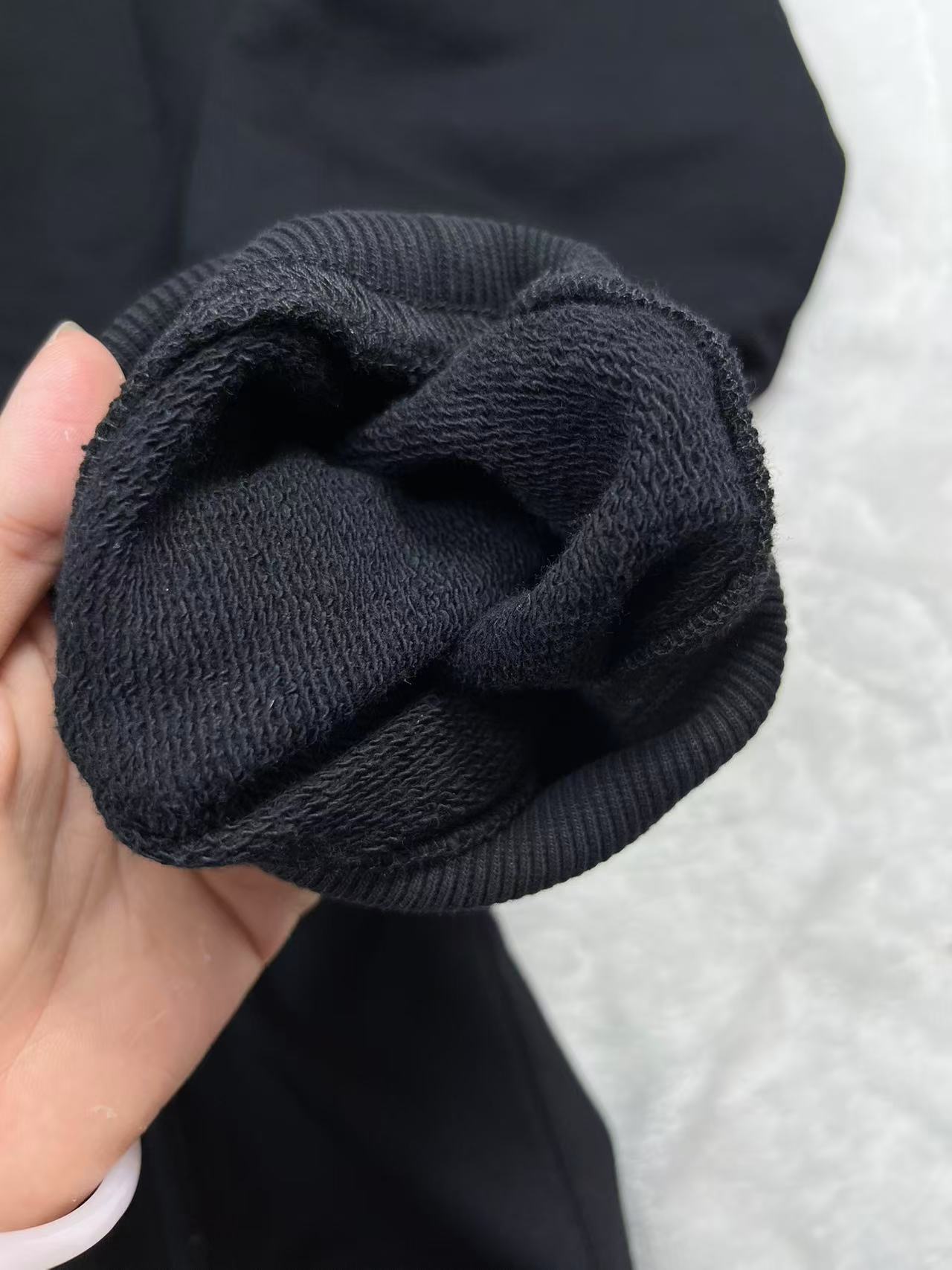 product-thumbnail