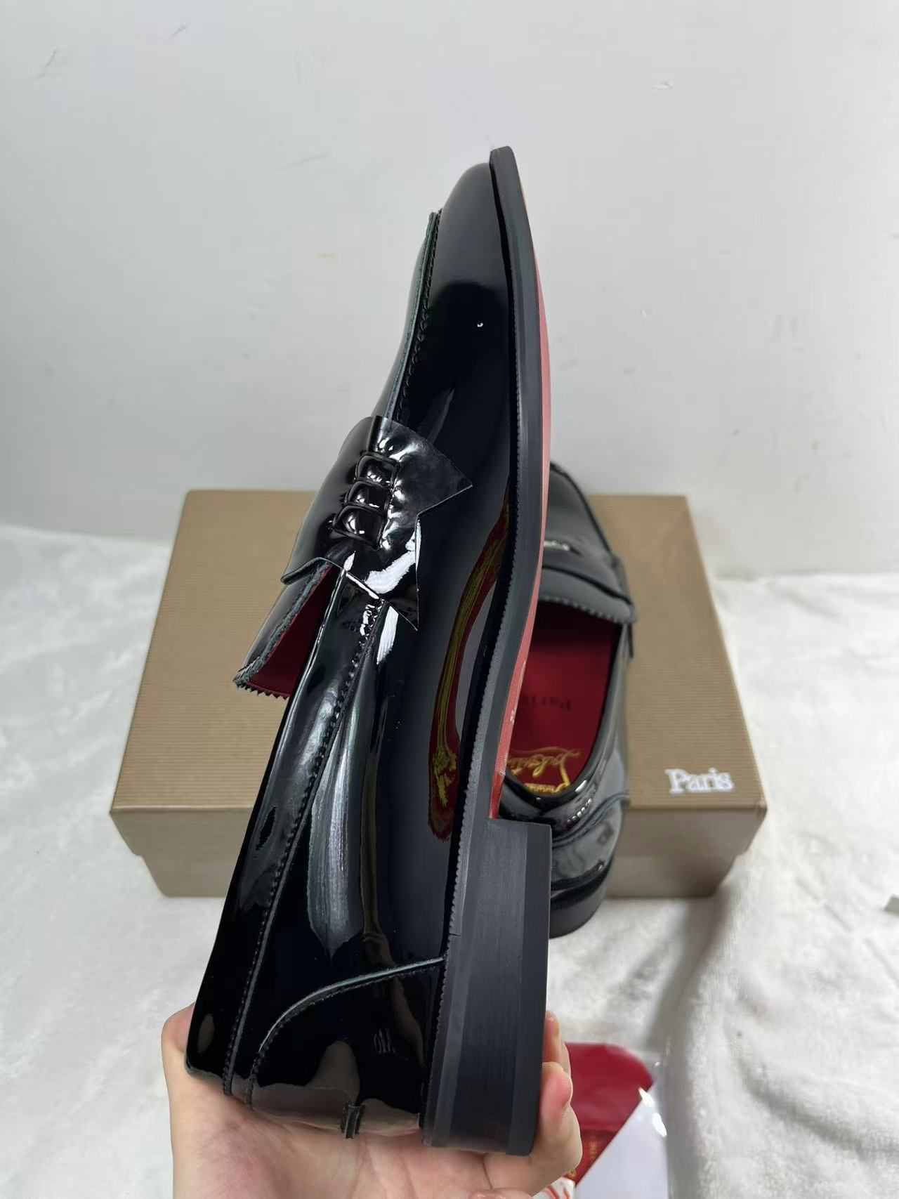 product-thumbnail