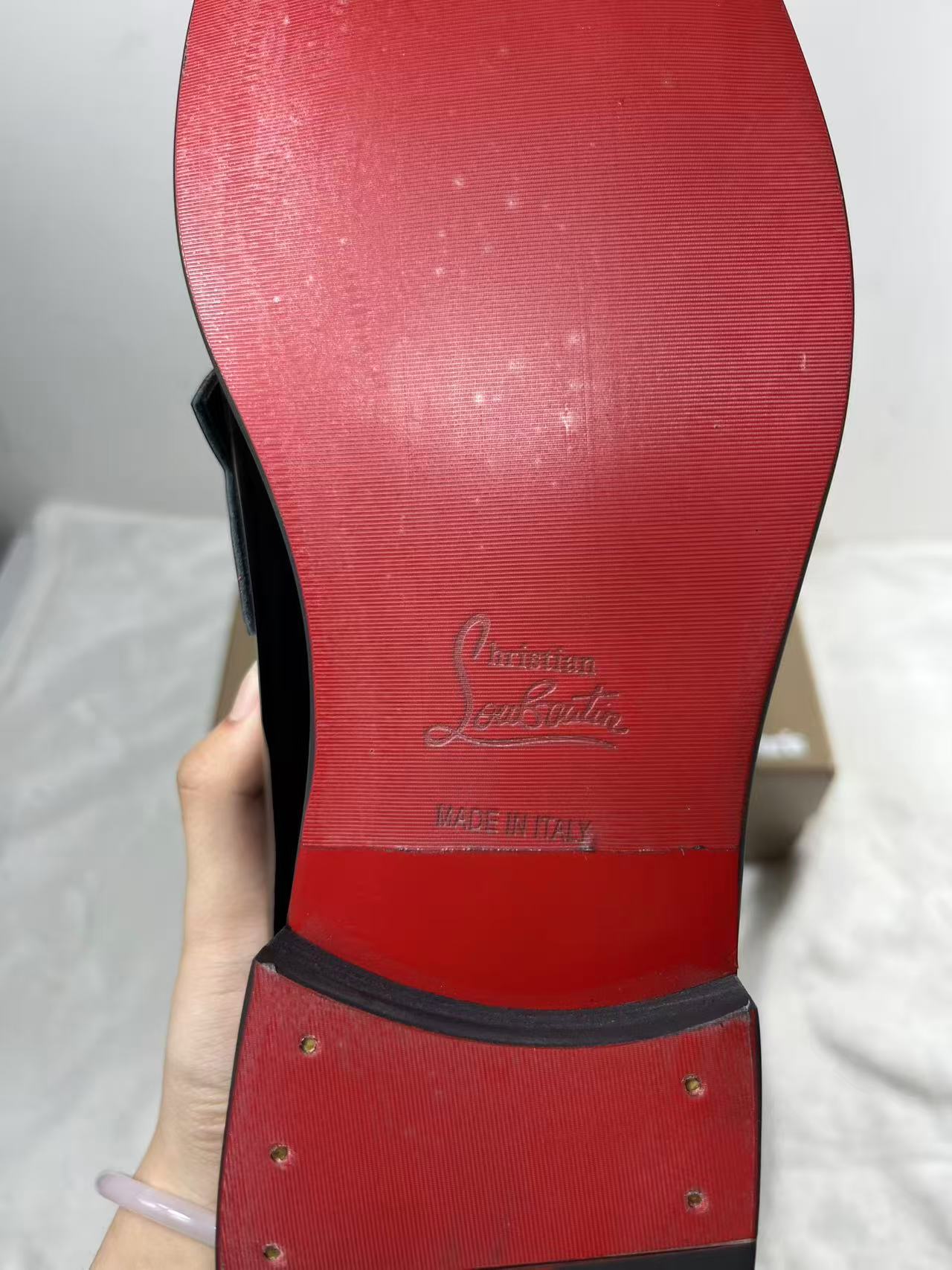 product-thumbnail