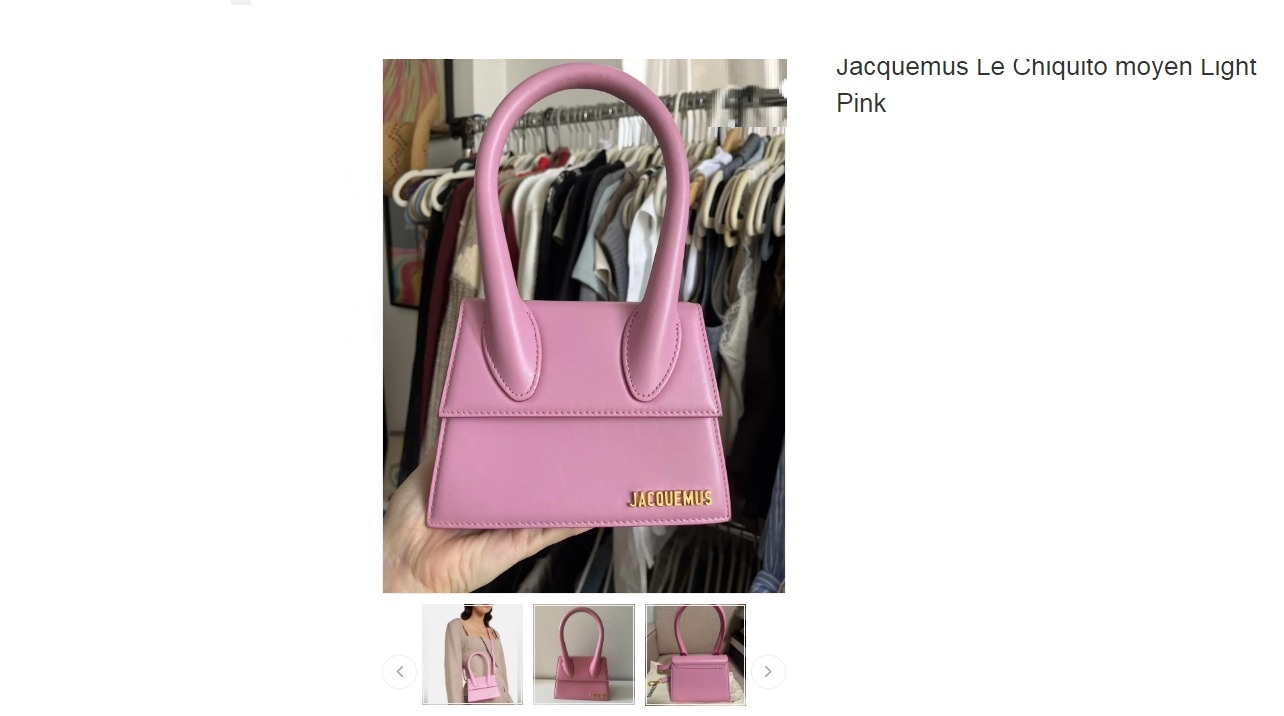 product-thumbnail