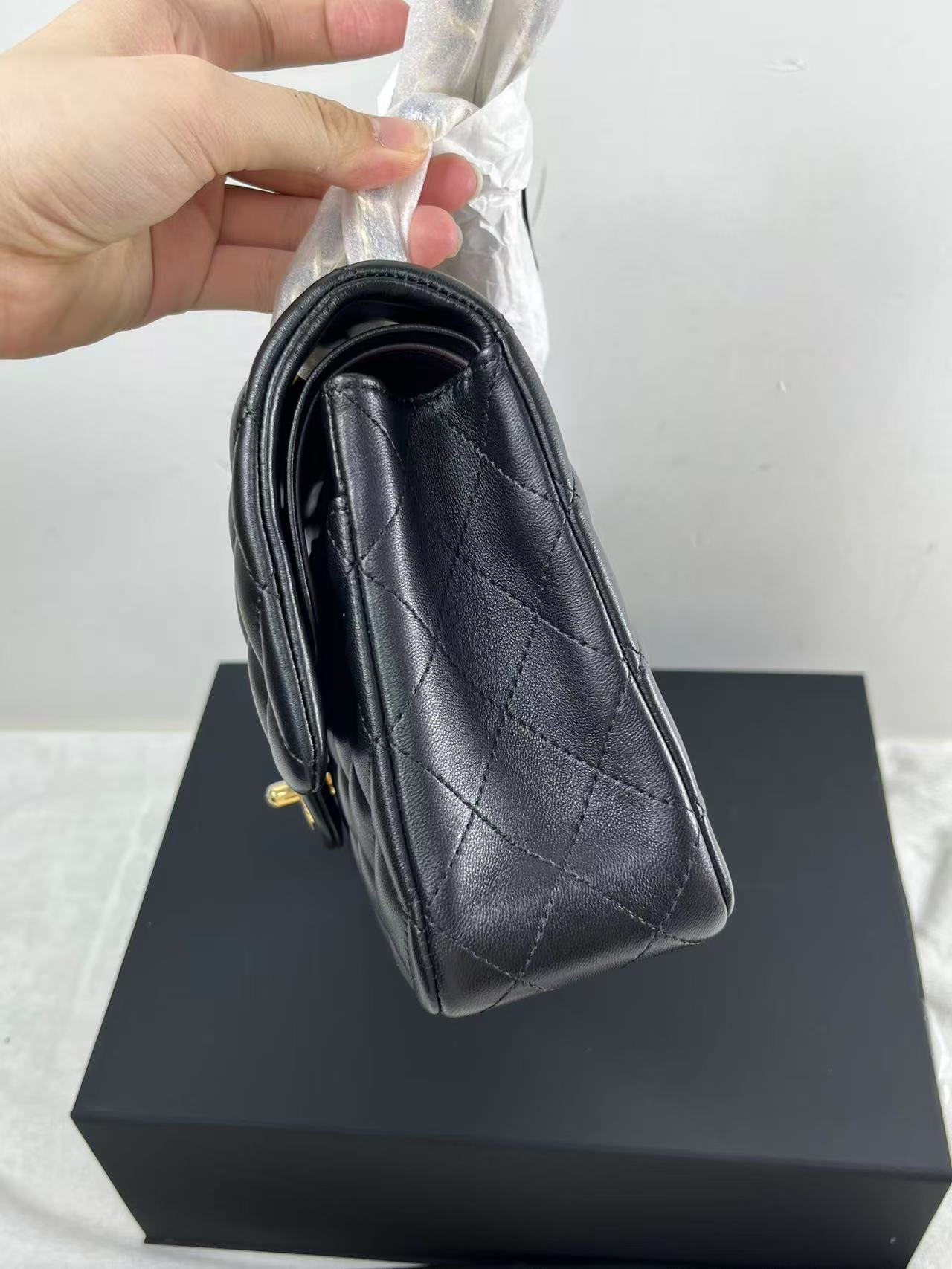 product-thumbnail