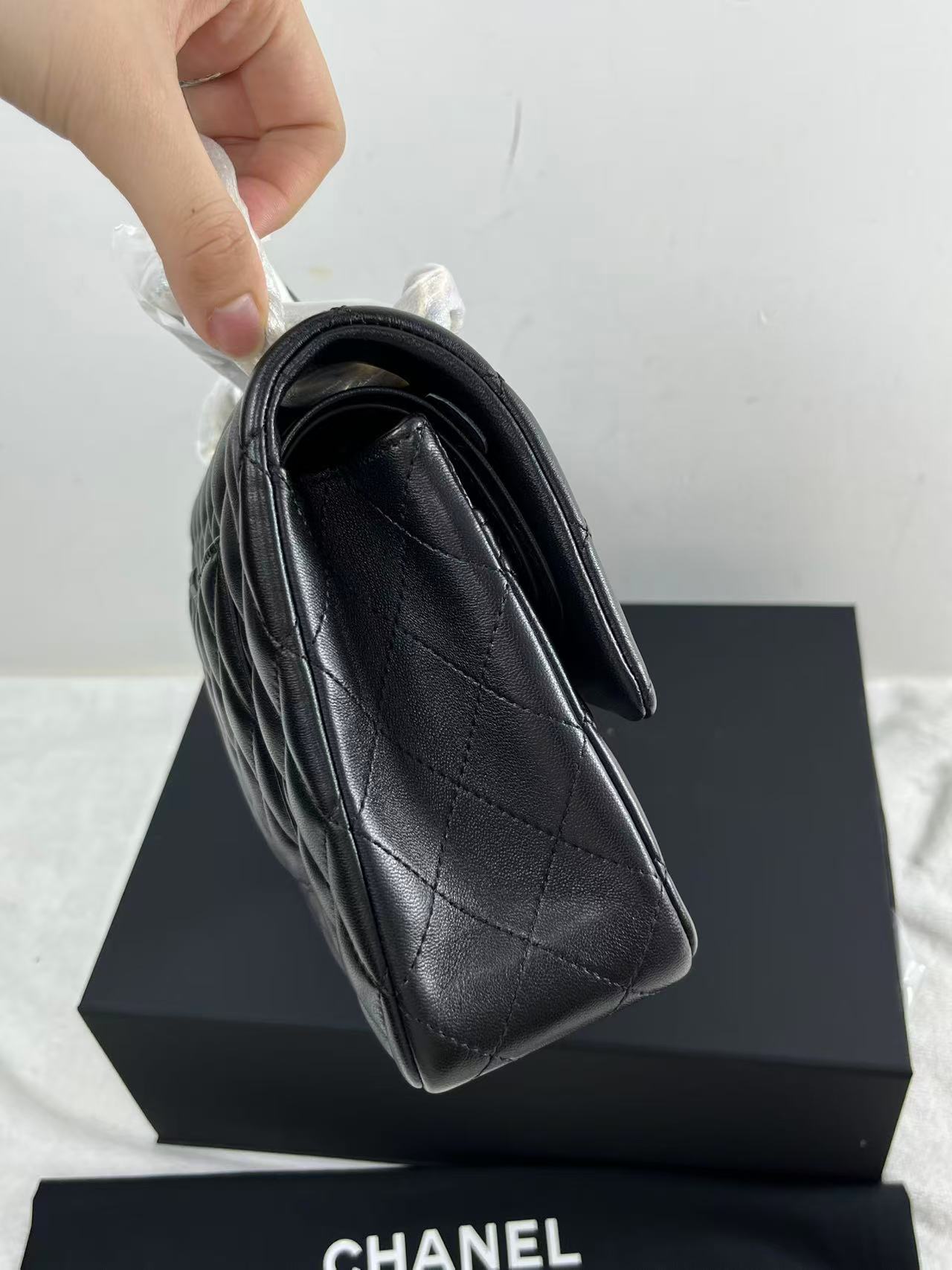 product-thumbnail