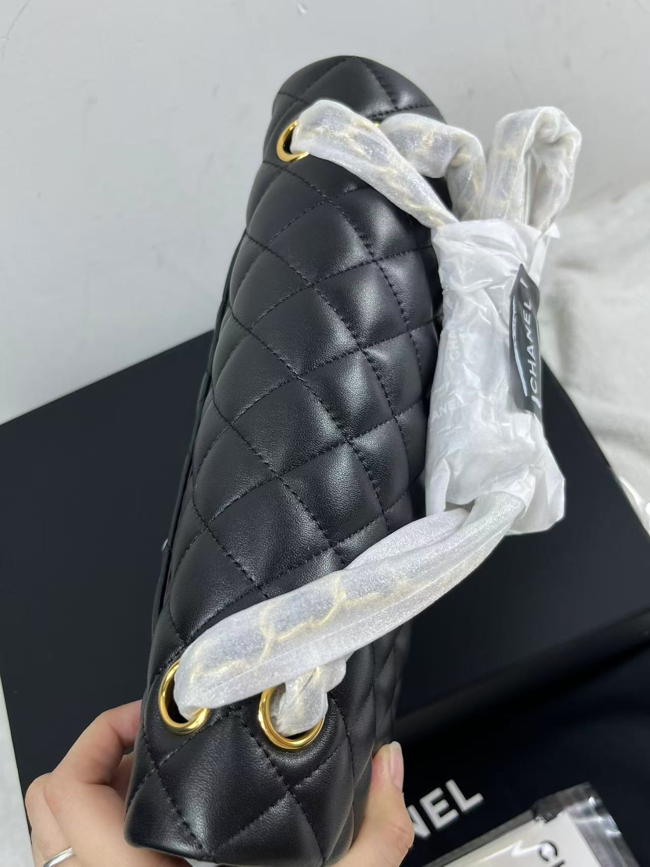 product-thumbnail