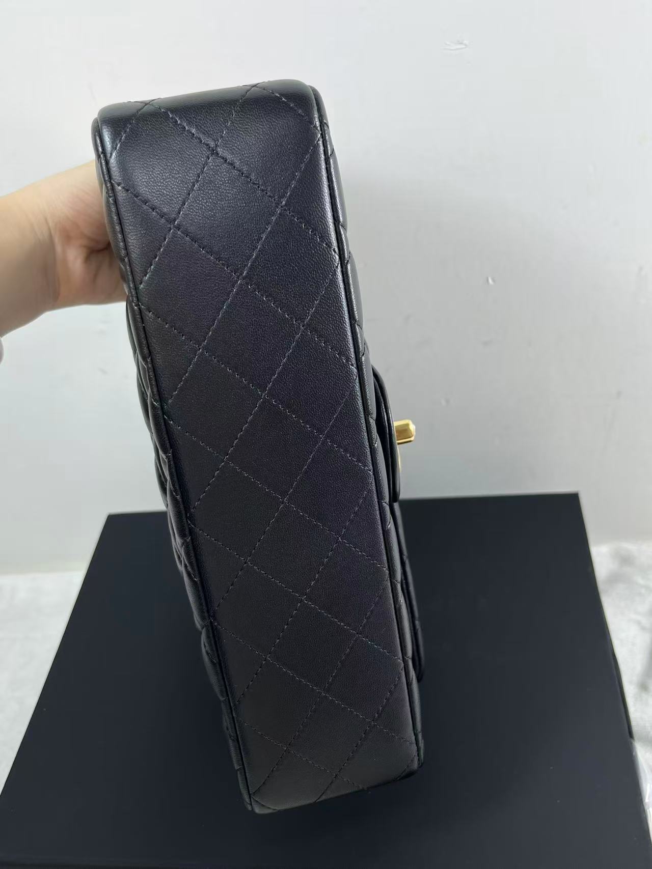product-thumbnail