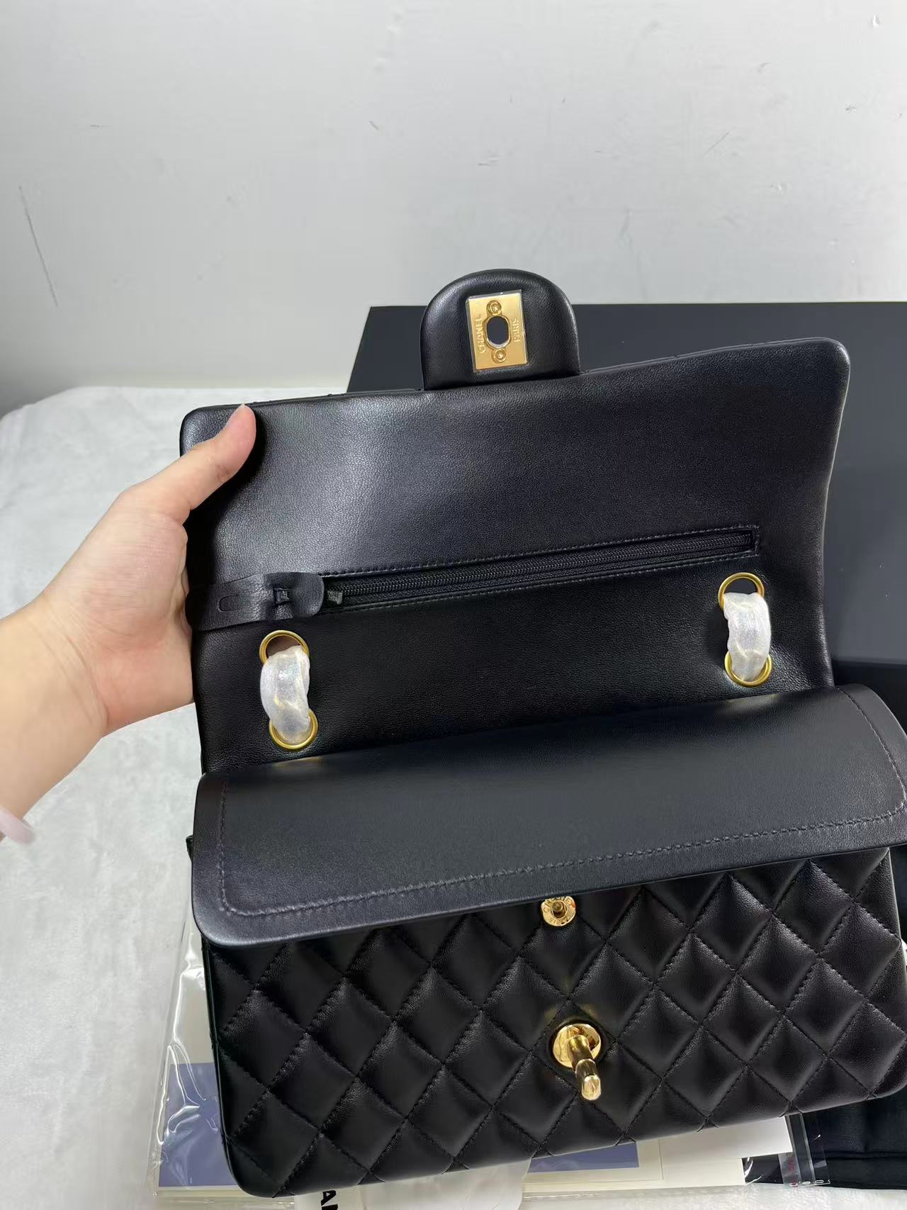 product-thumbnail