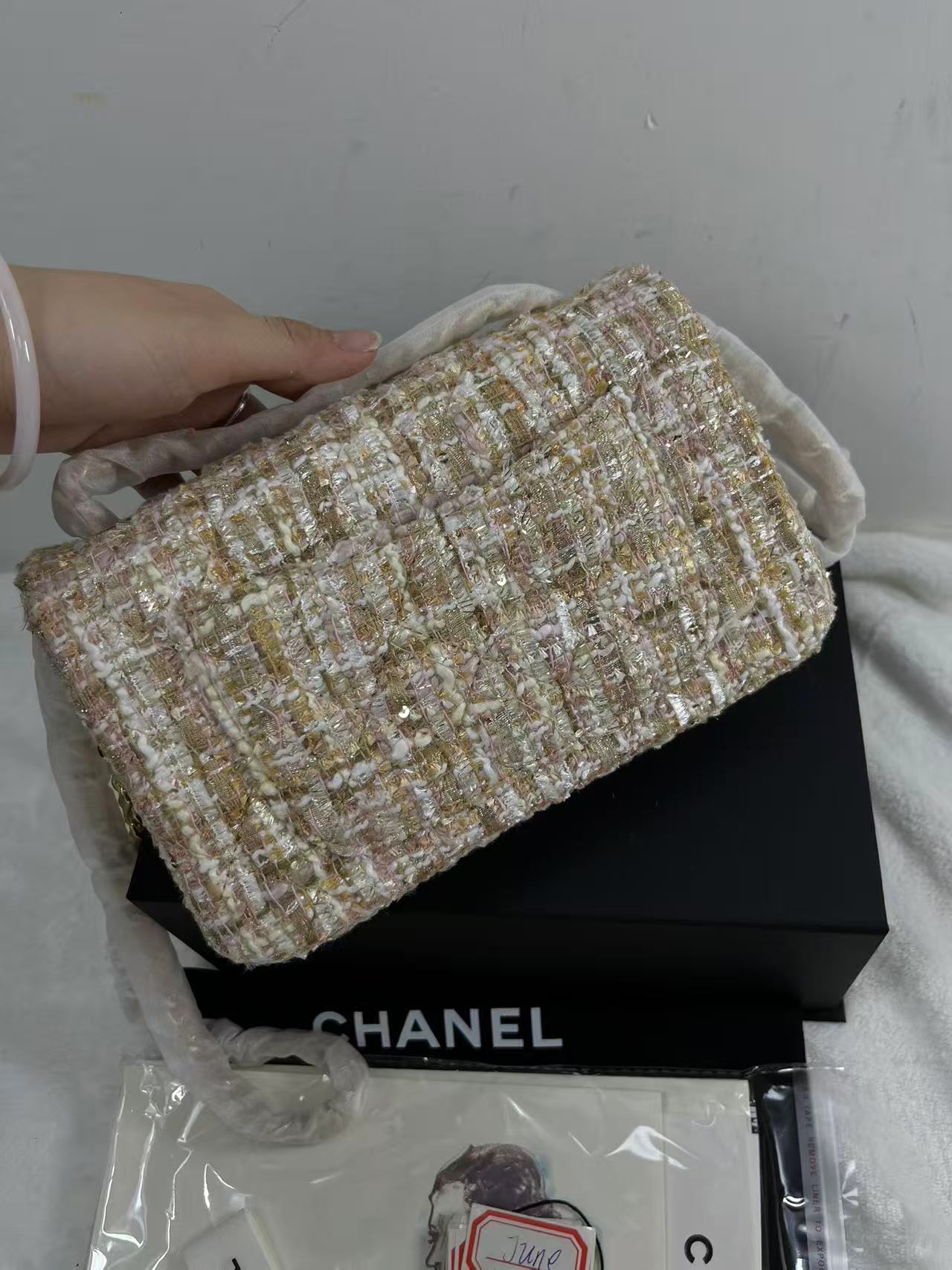 product-thumbnail