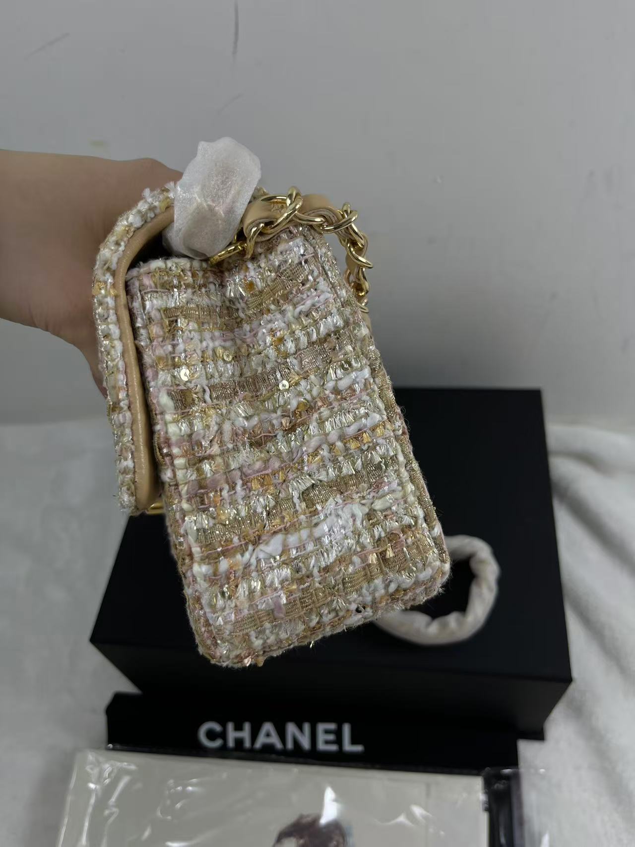 product-thumbnail
