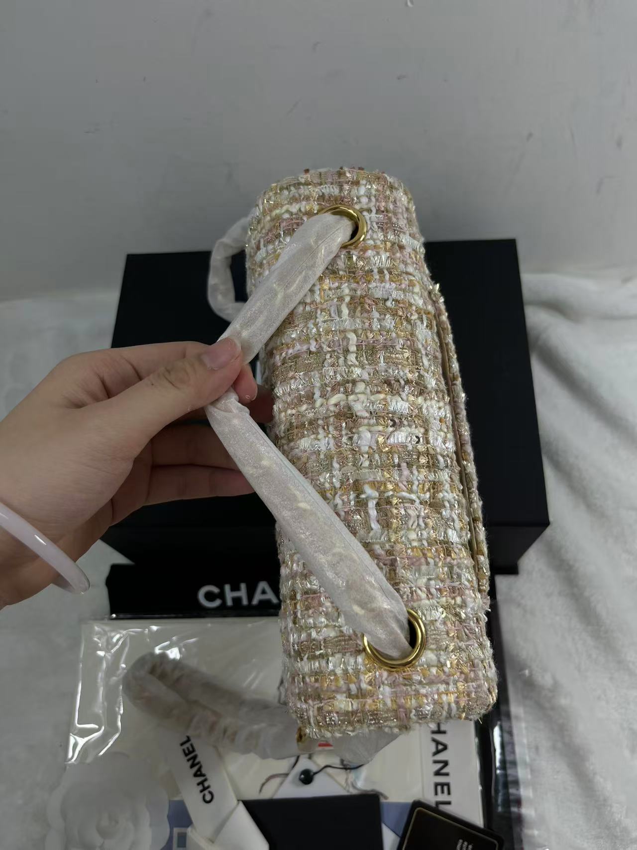 product-thumbnail
