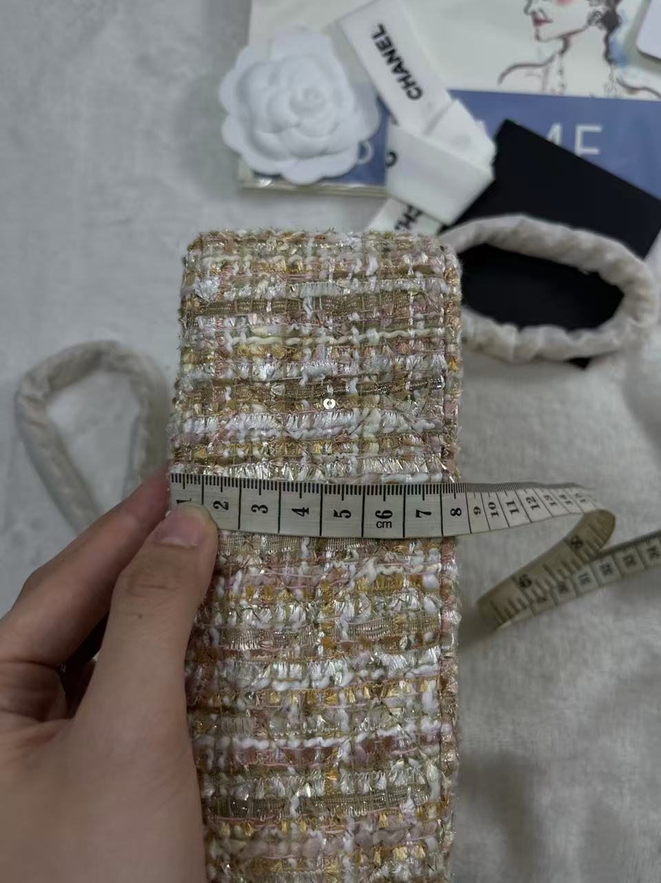 product-thumbnail