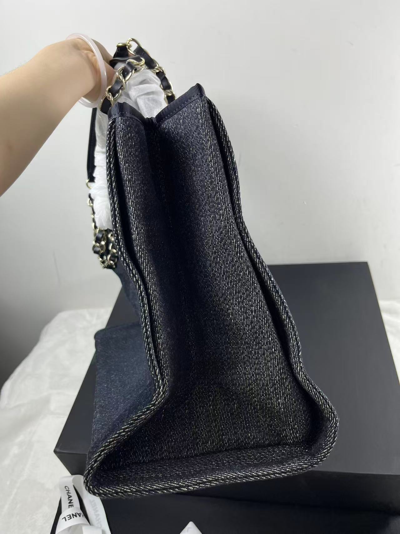 product-thumbnail