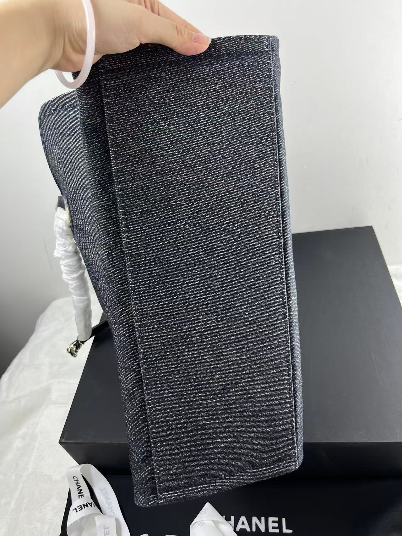product-thumbnail