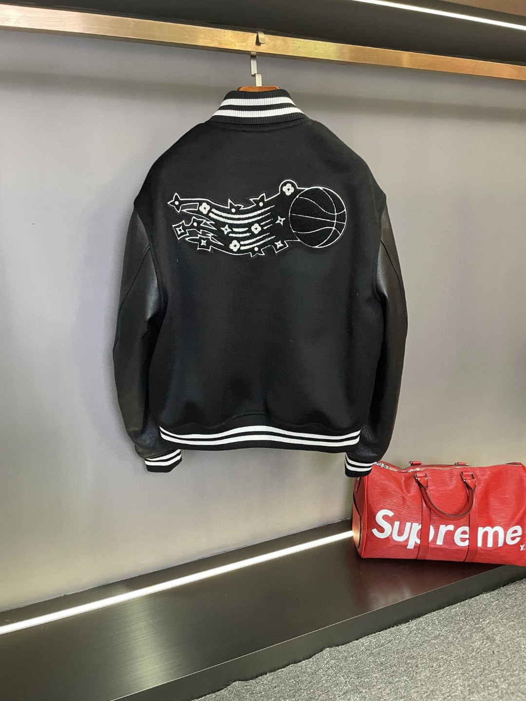 product-thumbnail