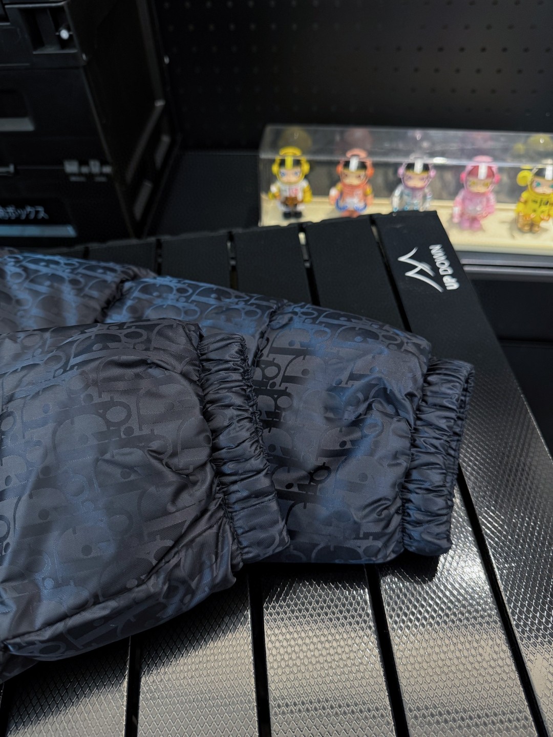 product-thumbnail