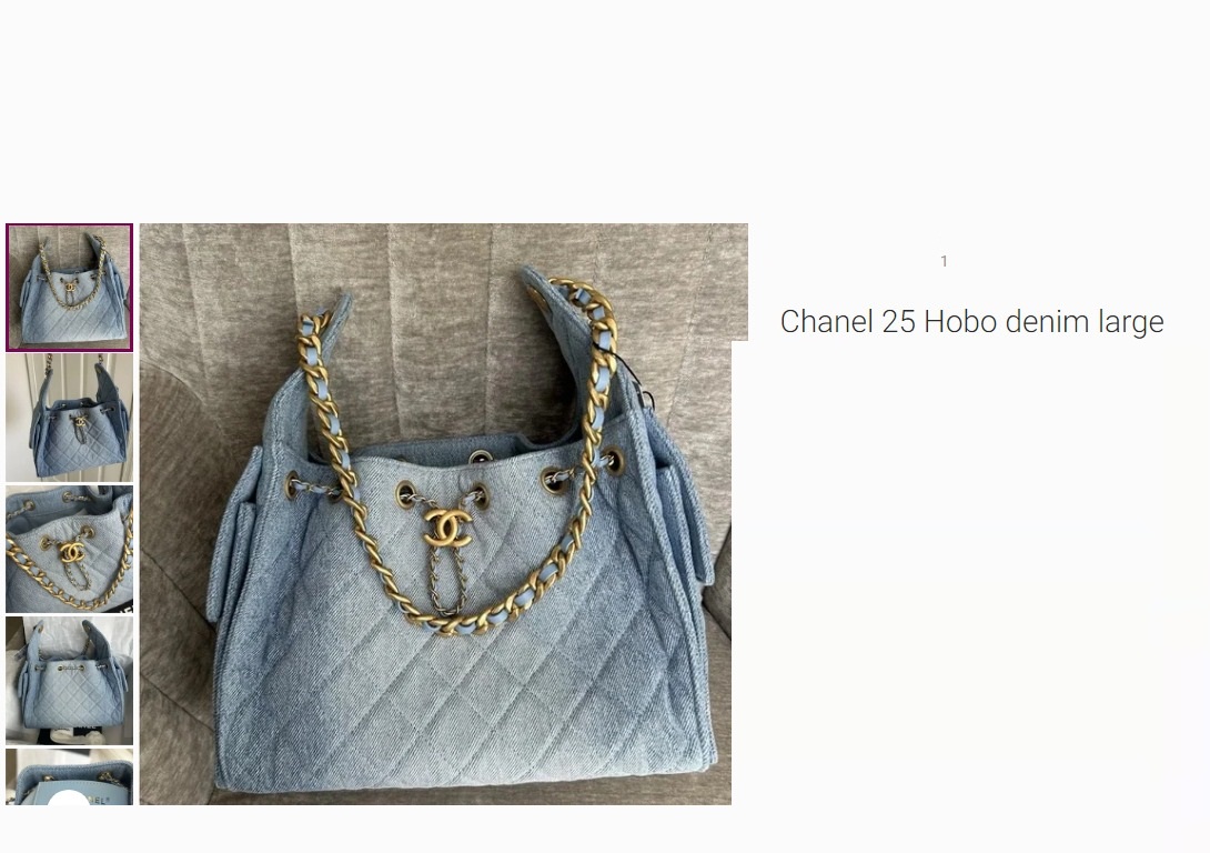 product-thumbnail