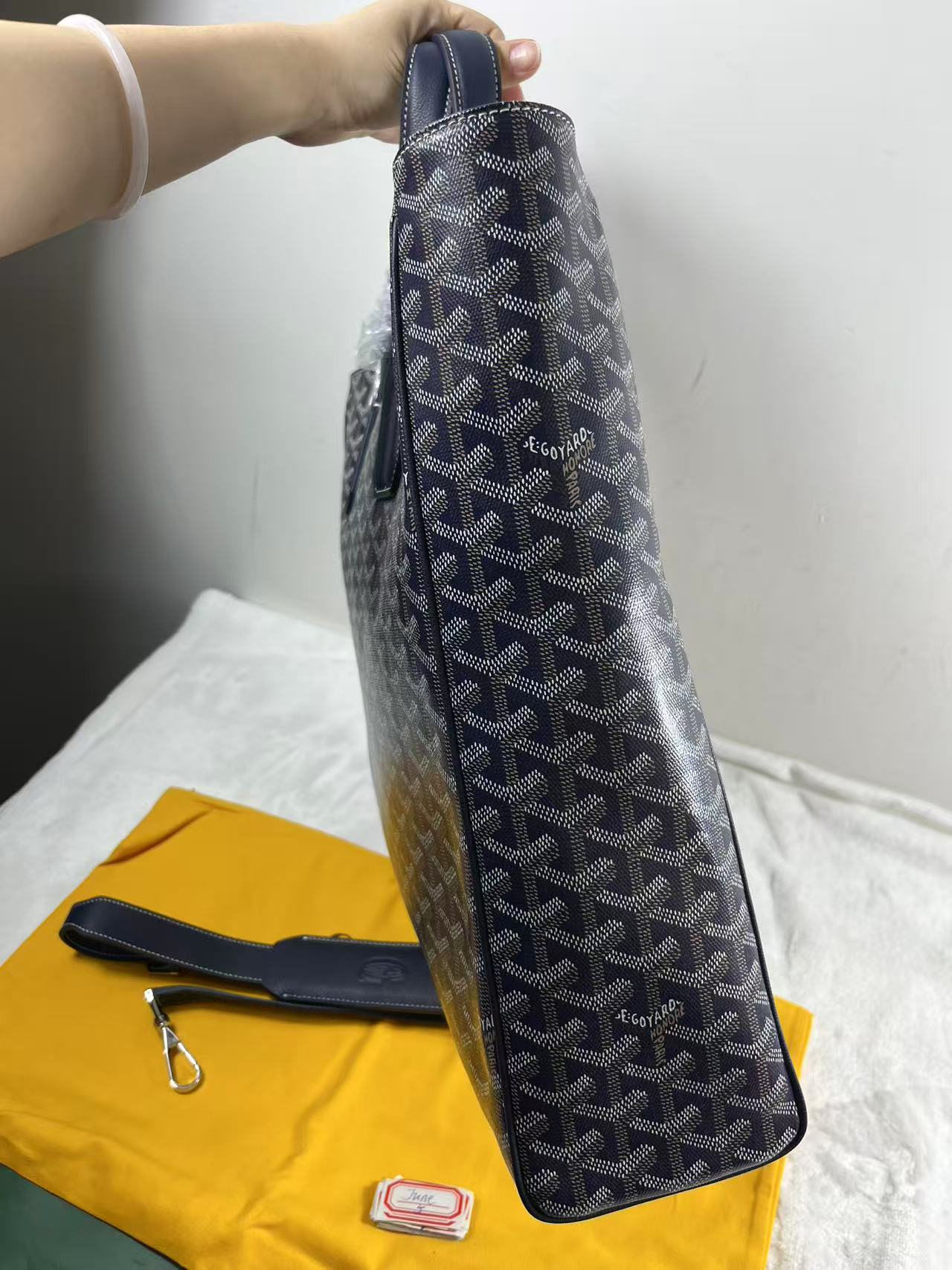product-thumbnail