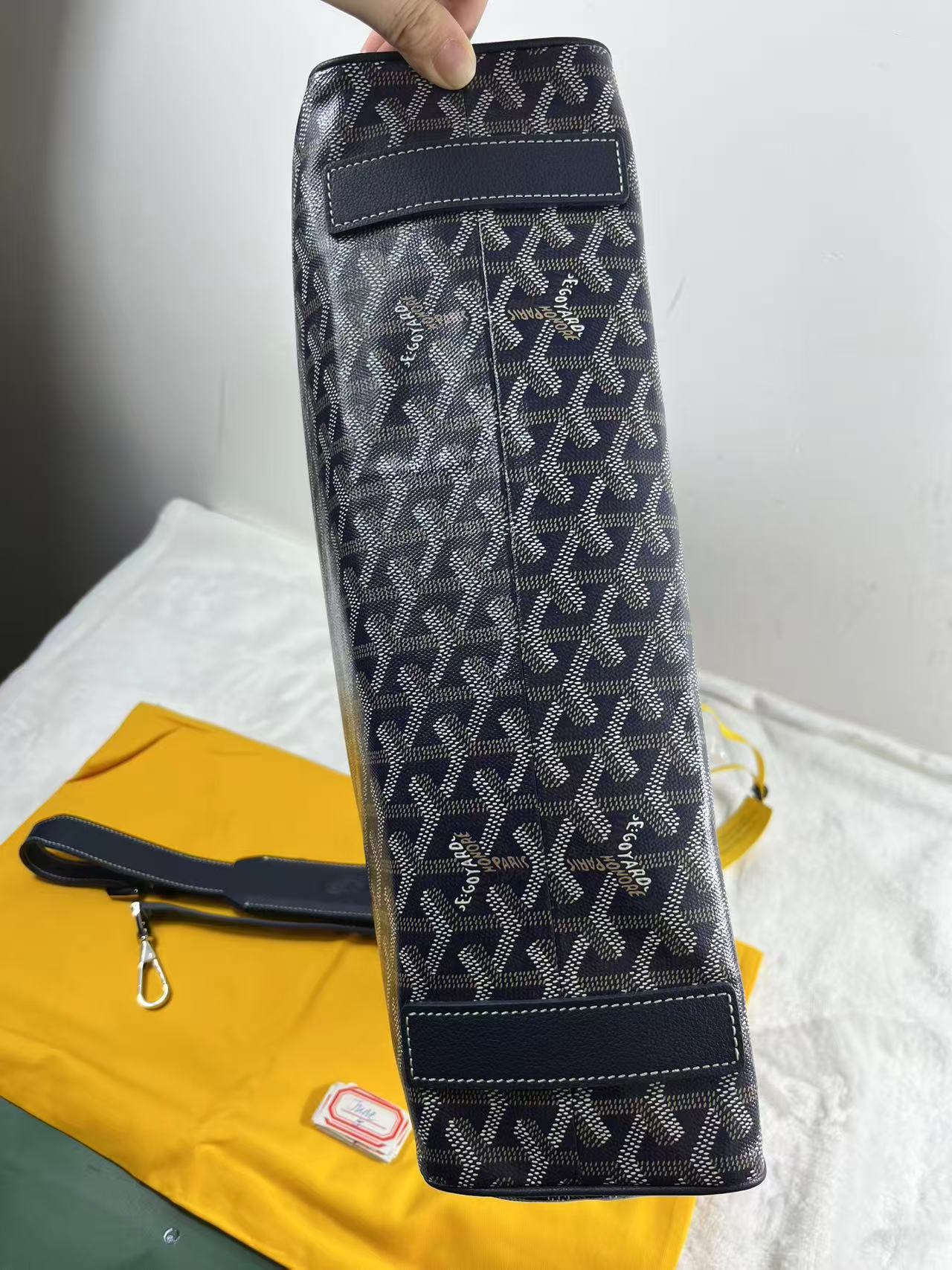 product-thumbnail