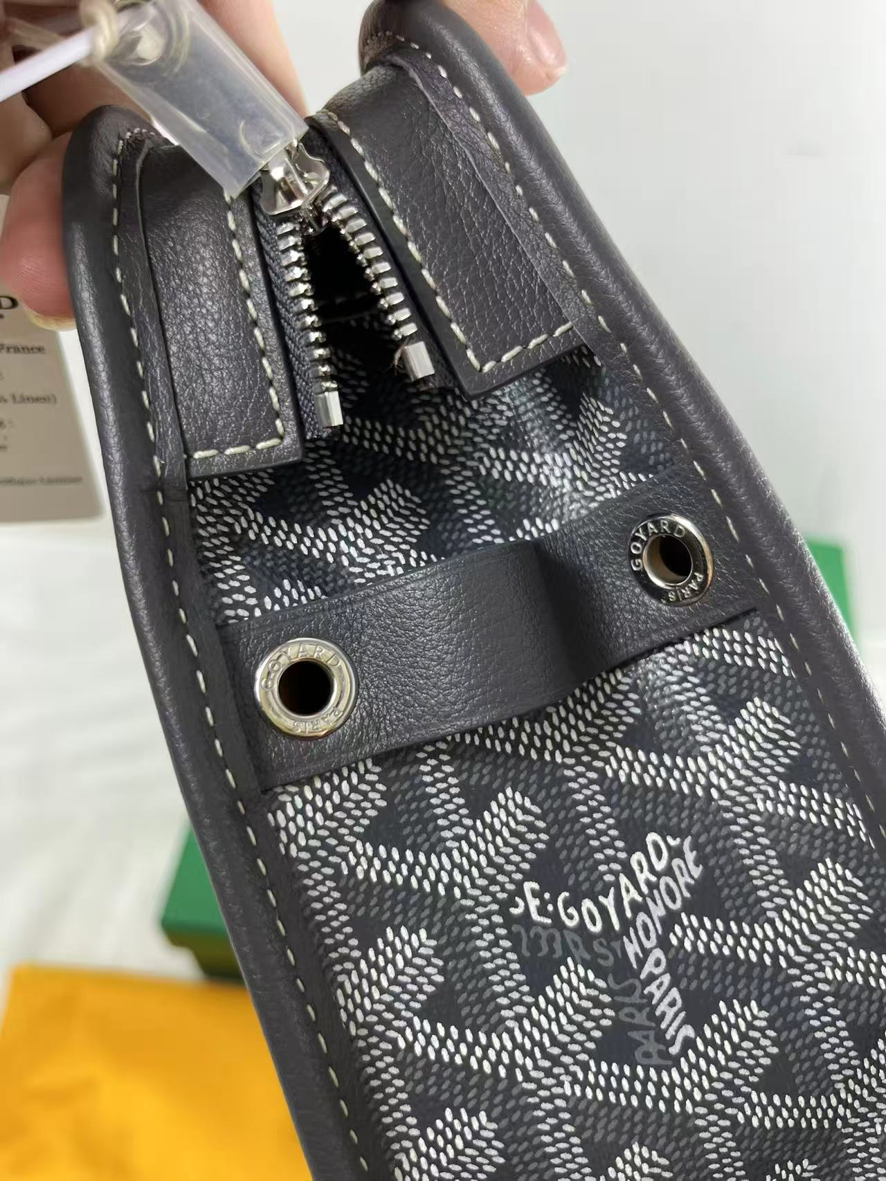 product-thumbnail
