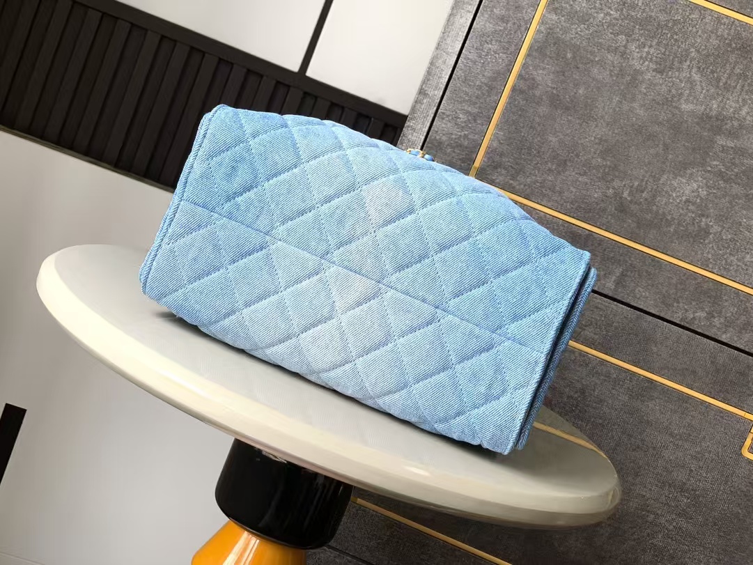product-thumbnail