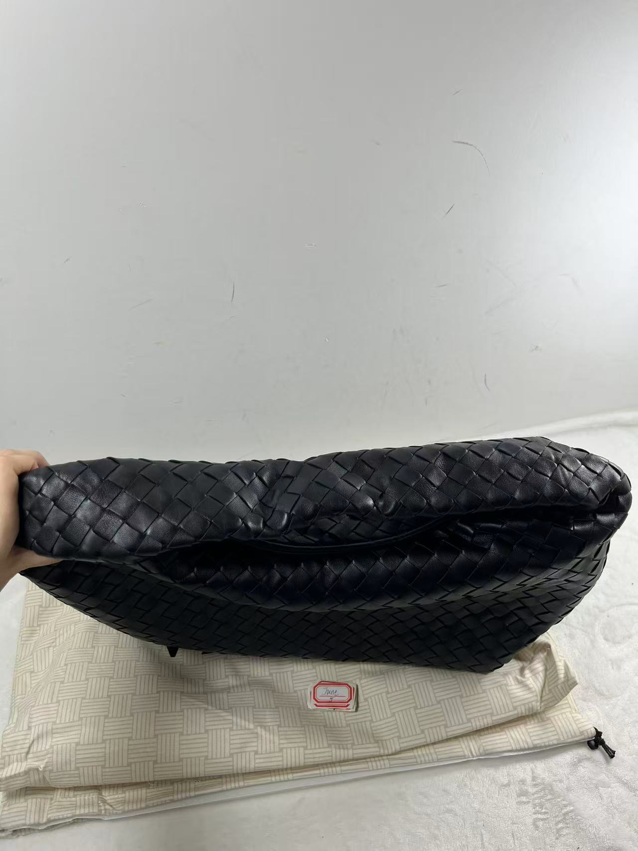 product-thumbnail
