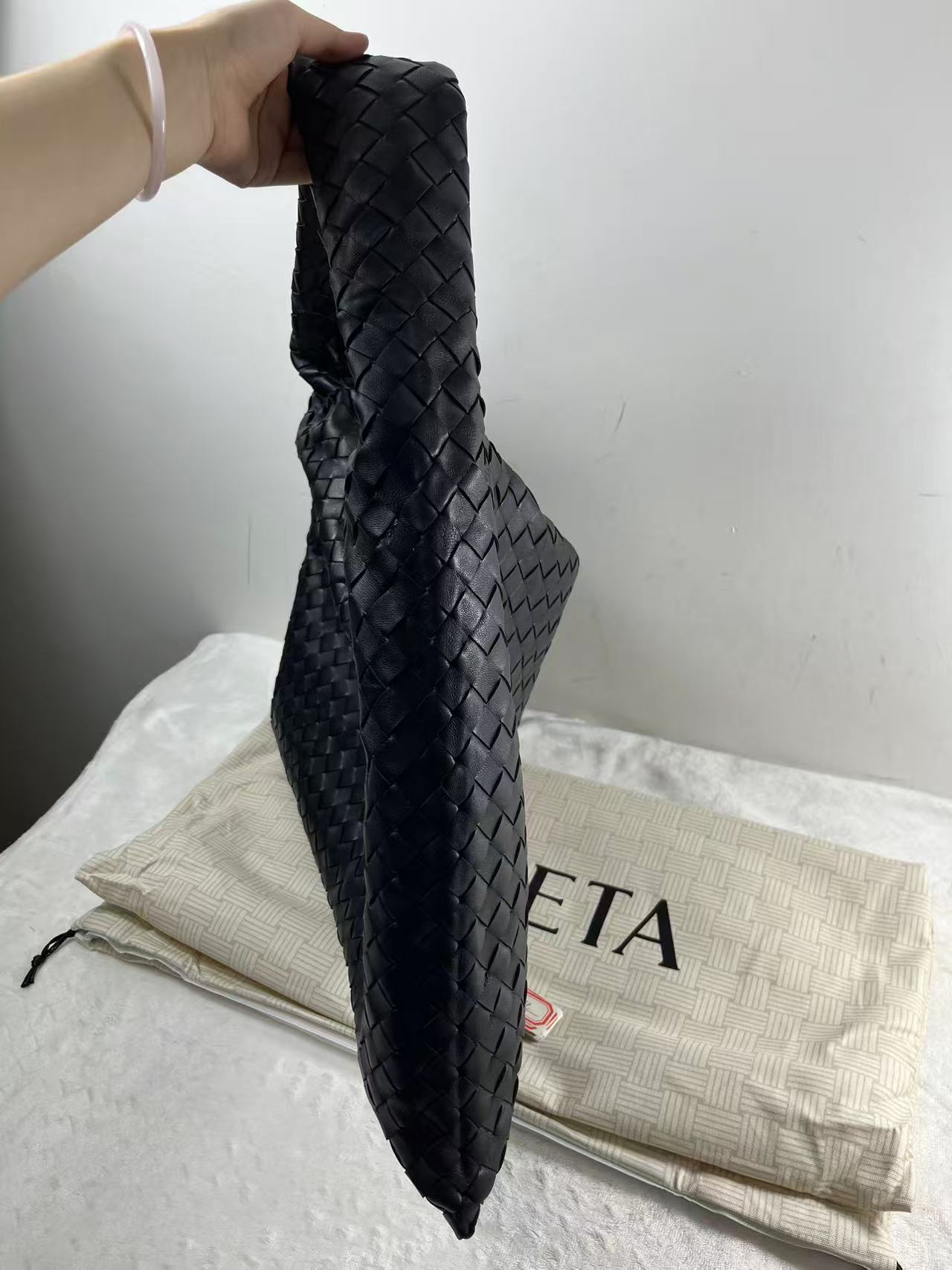product-thumbnail