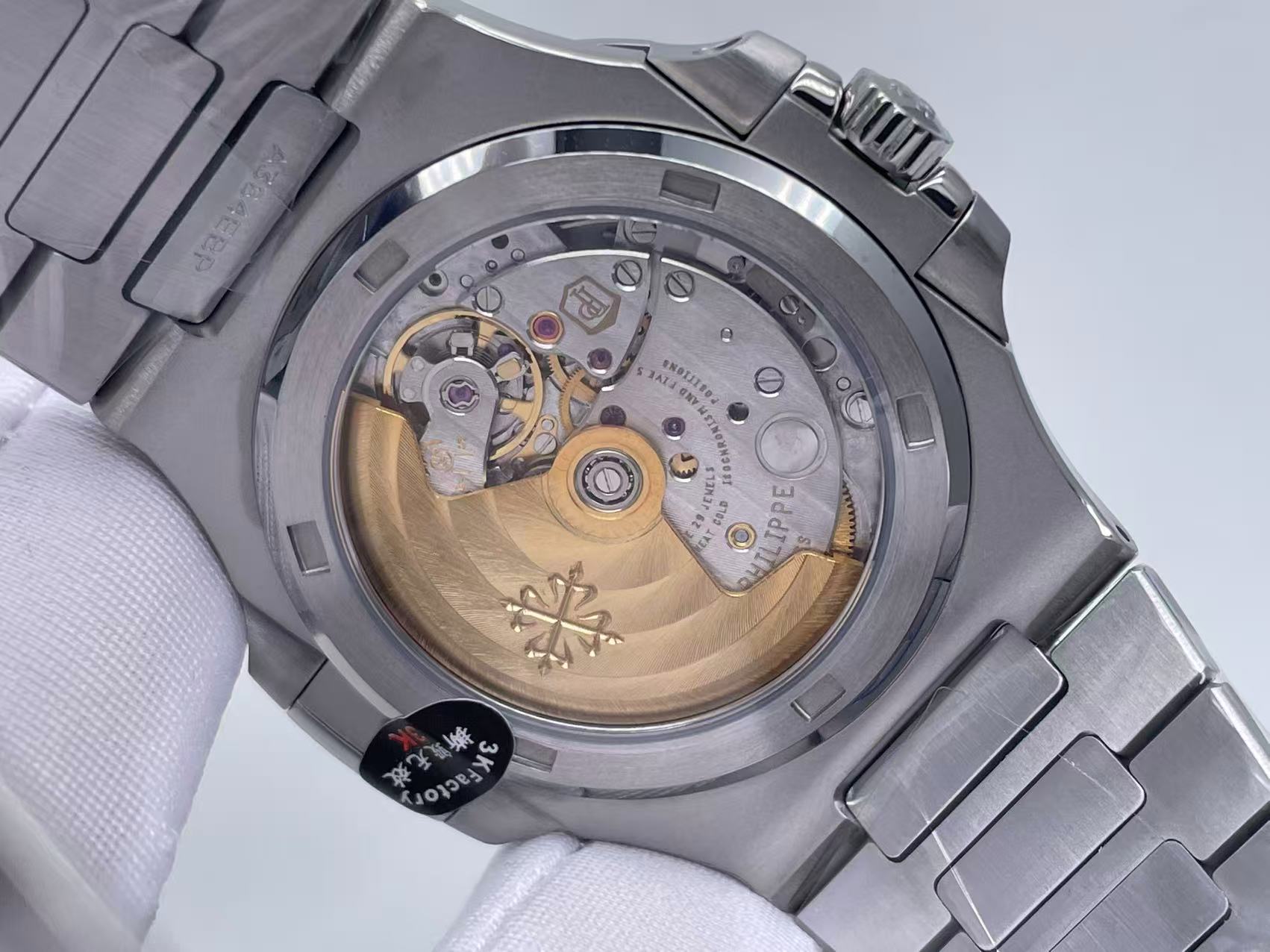 product-thumbnail