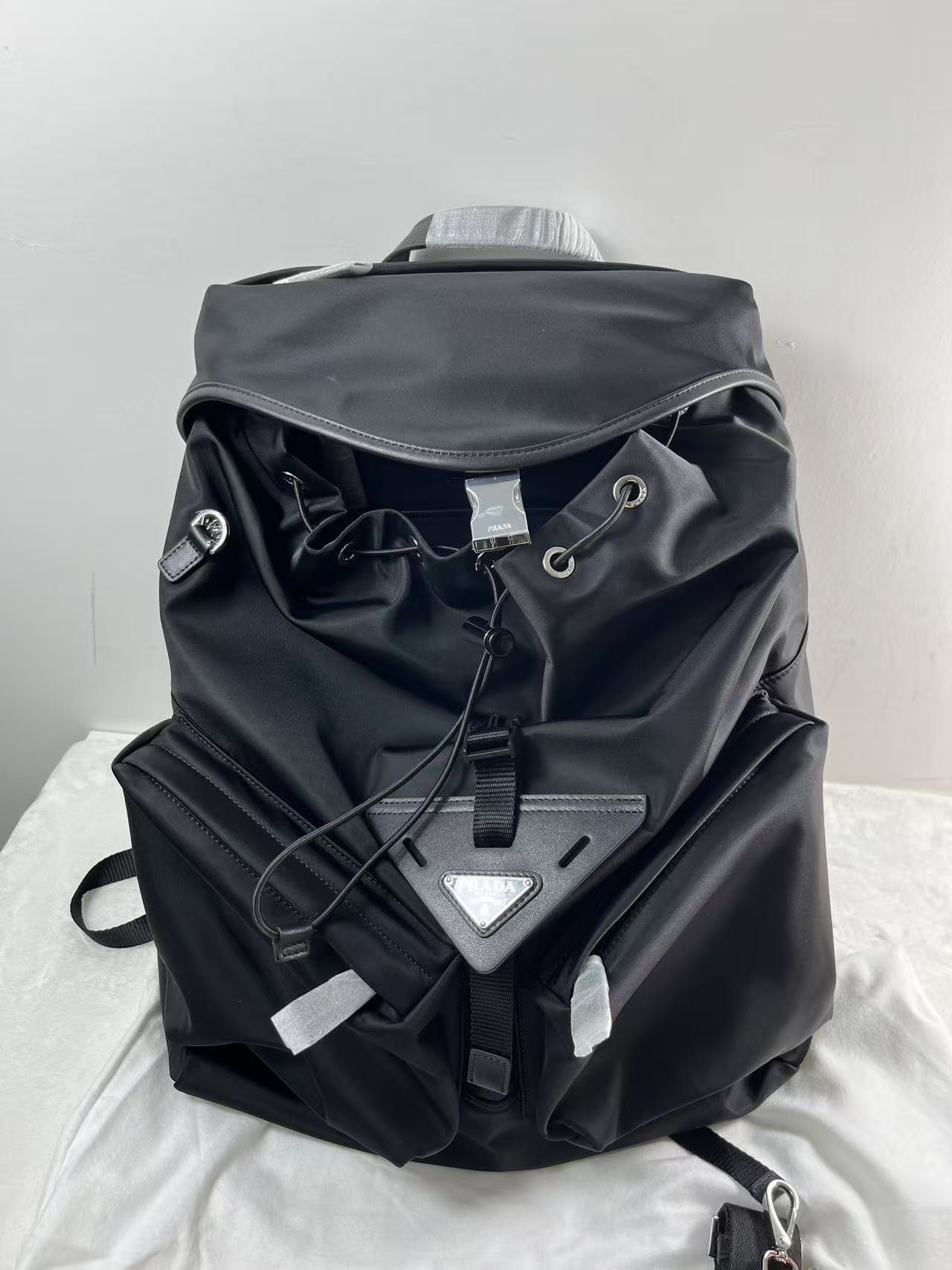 product-thumbnail