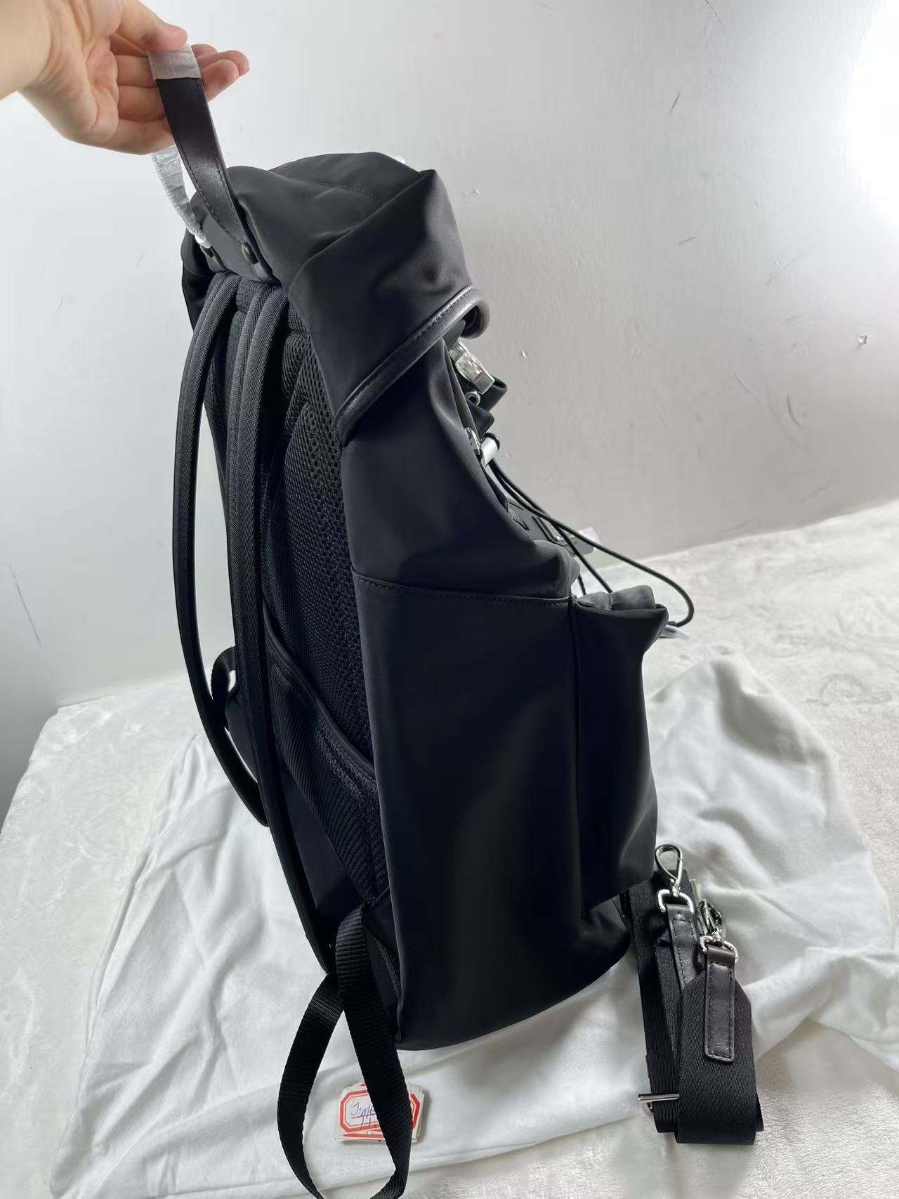 product-thumbnail