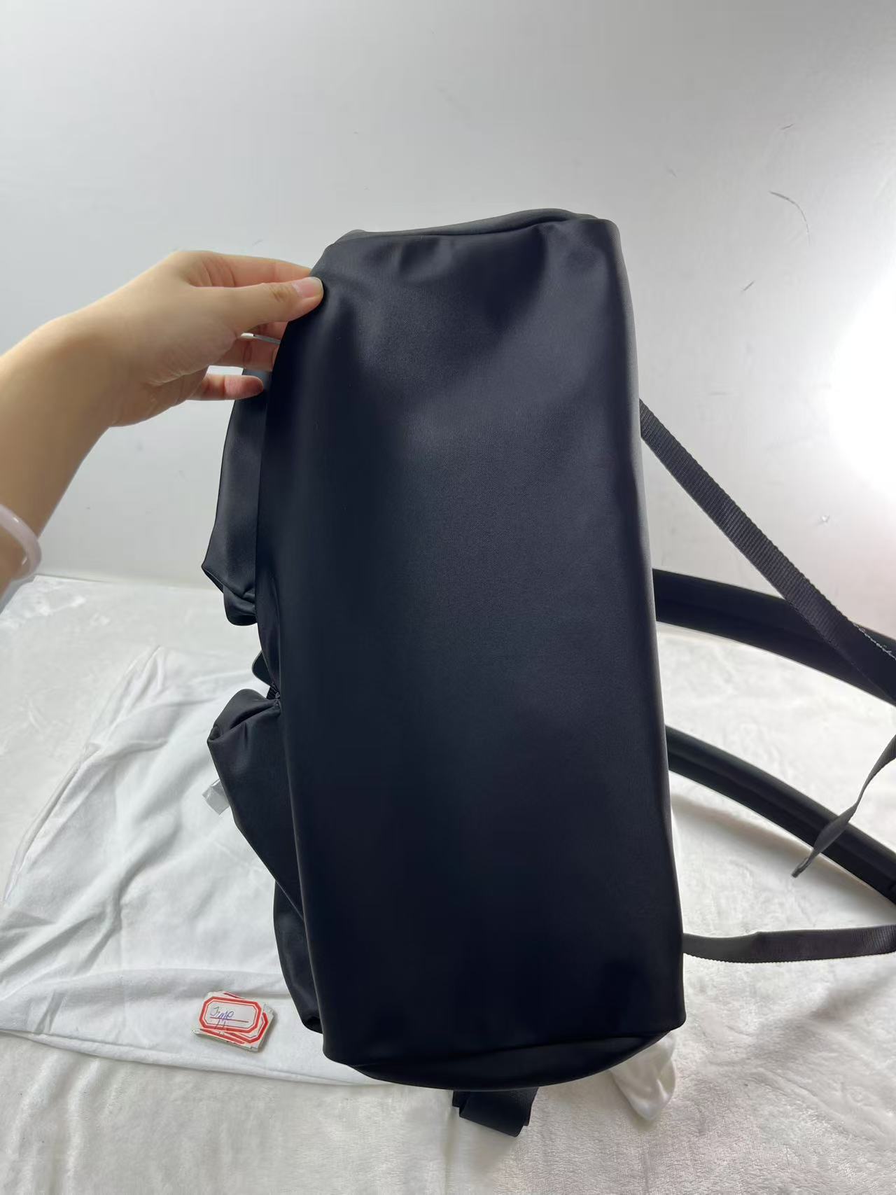 product-thumbnail