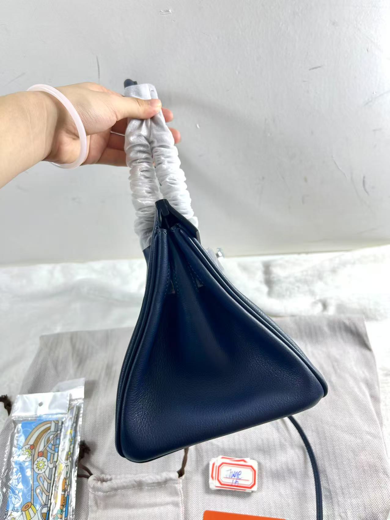 product-thumbnail