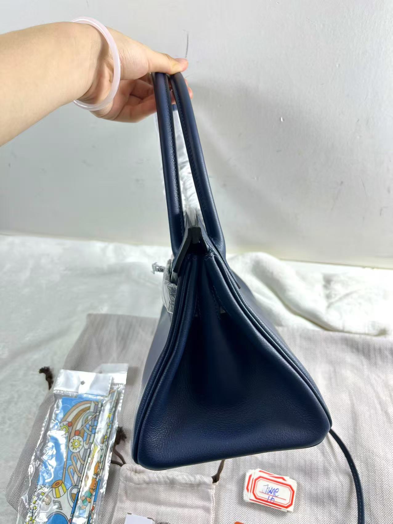 product-thumbnail