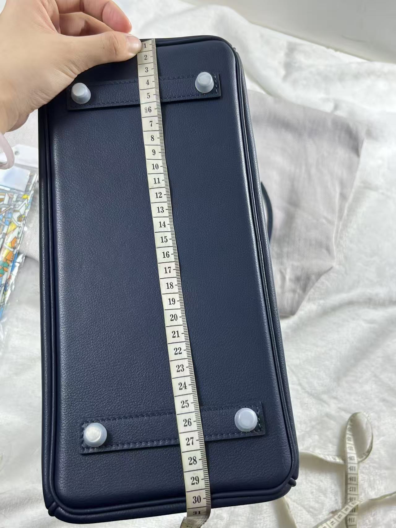 product-thumbnail