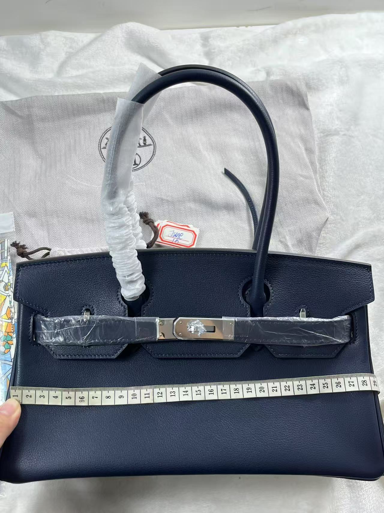 product-thumbnail
