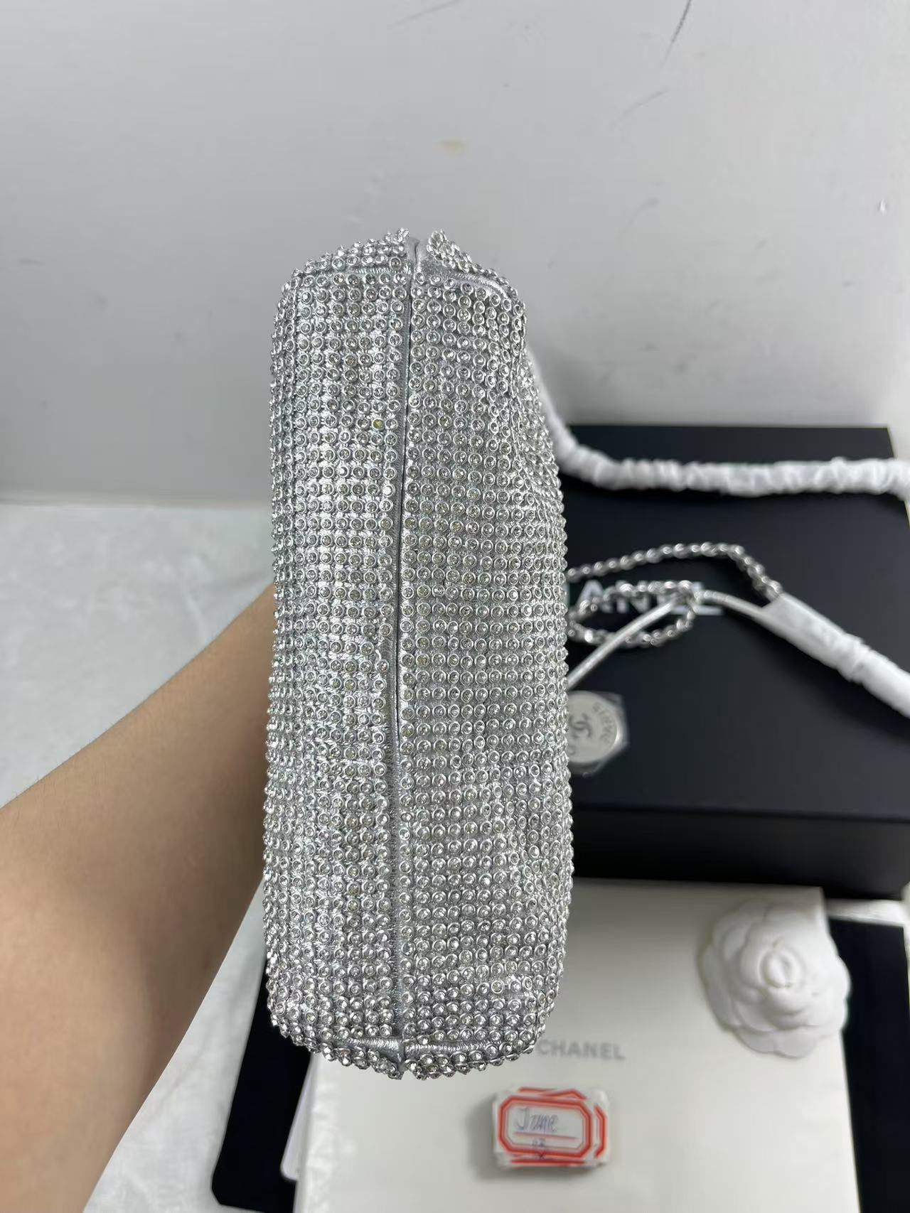 product-thumbnail
