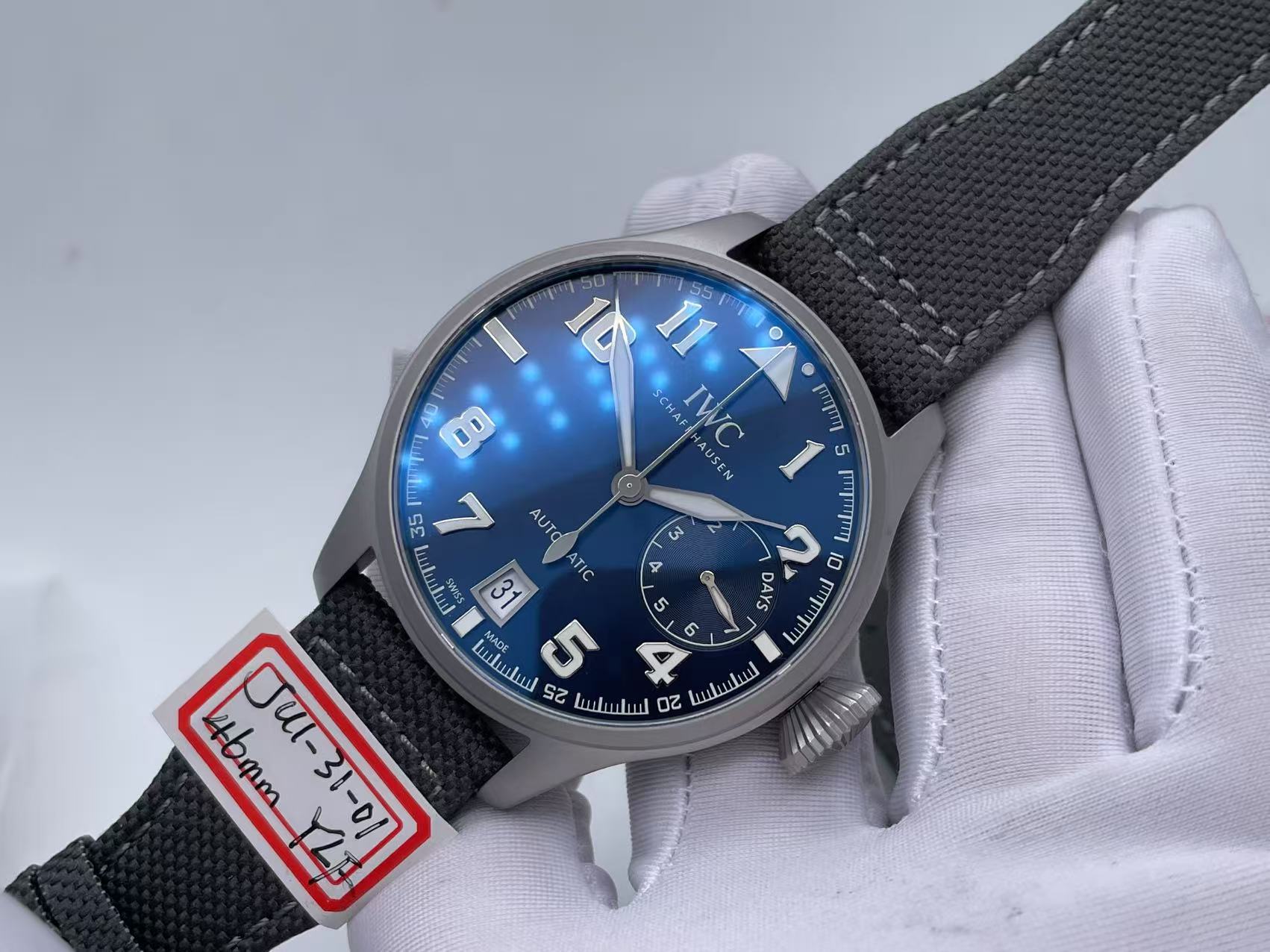product-thumbnail