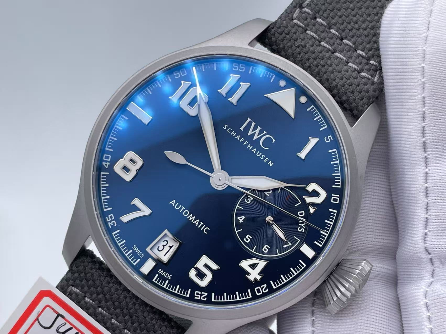 product-thumbnail