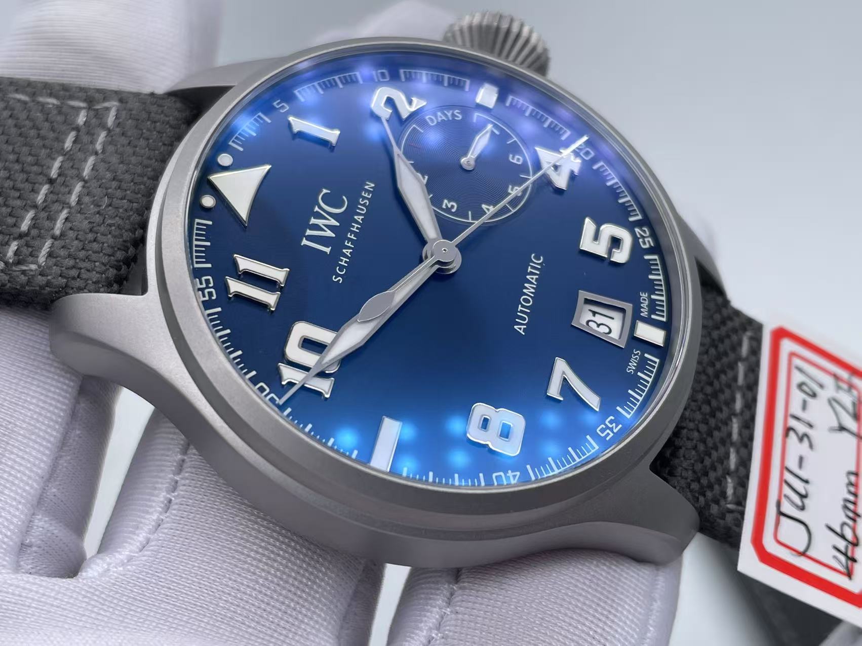 product-thumbnail