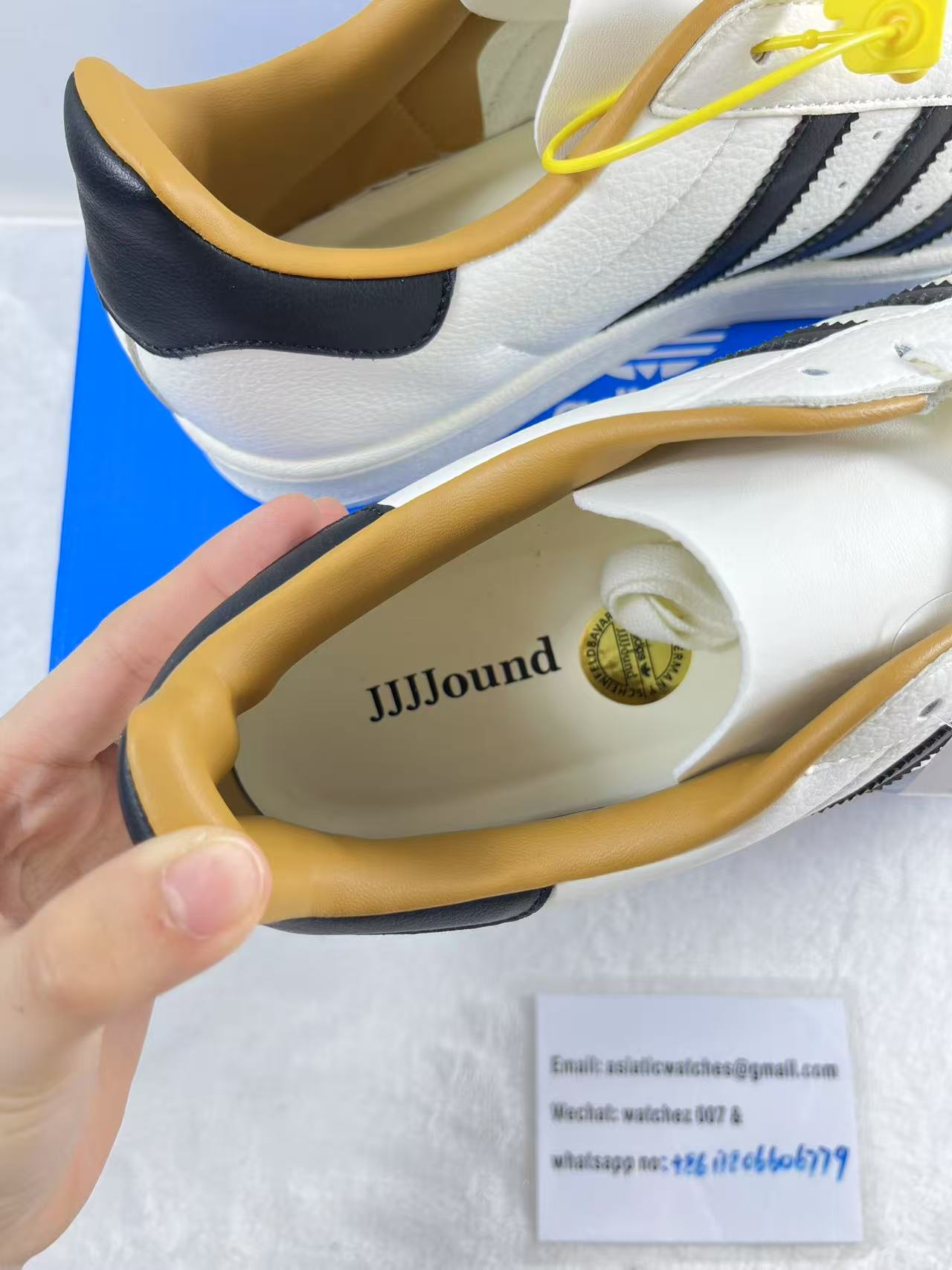 product-thumbnail