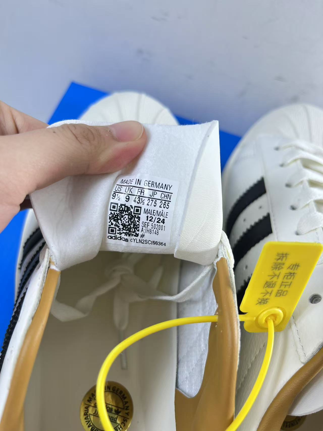 product-thumbnail