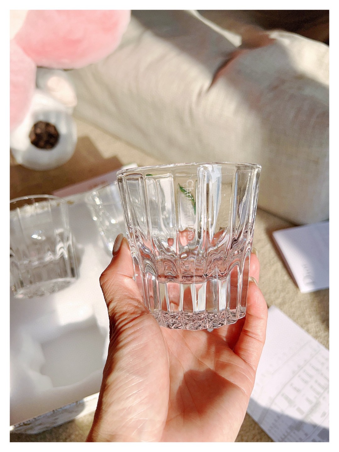 product-thumbnail