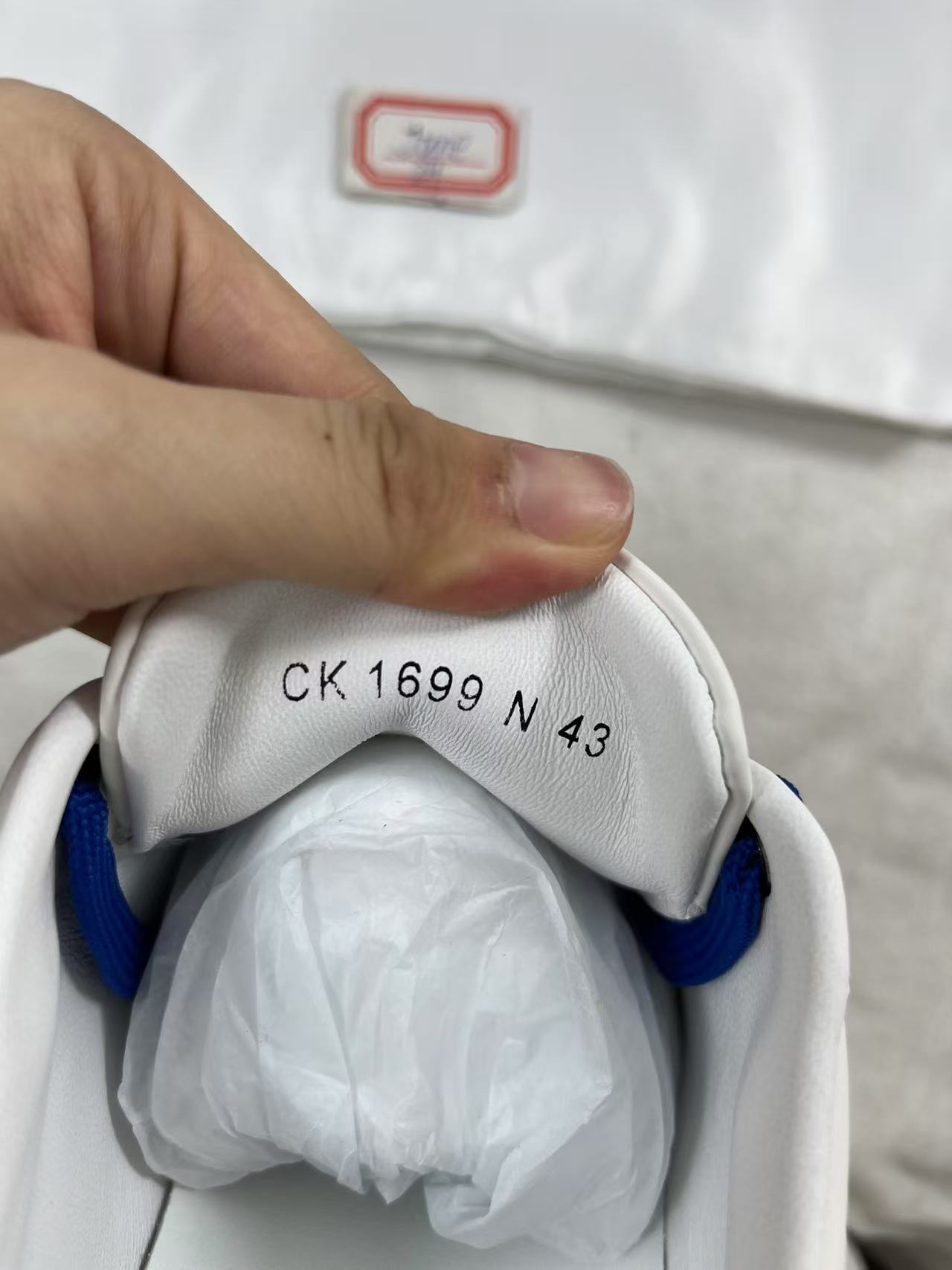 product-thumbnail