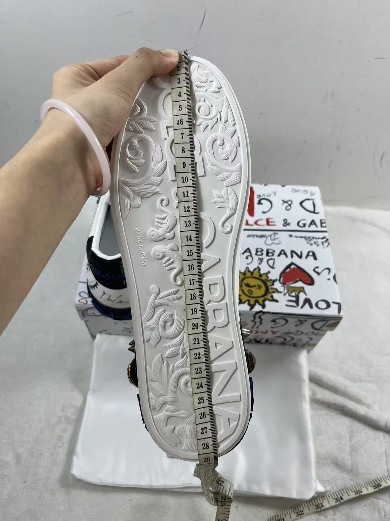 product-thumbnail