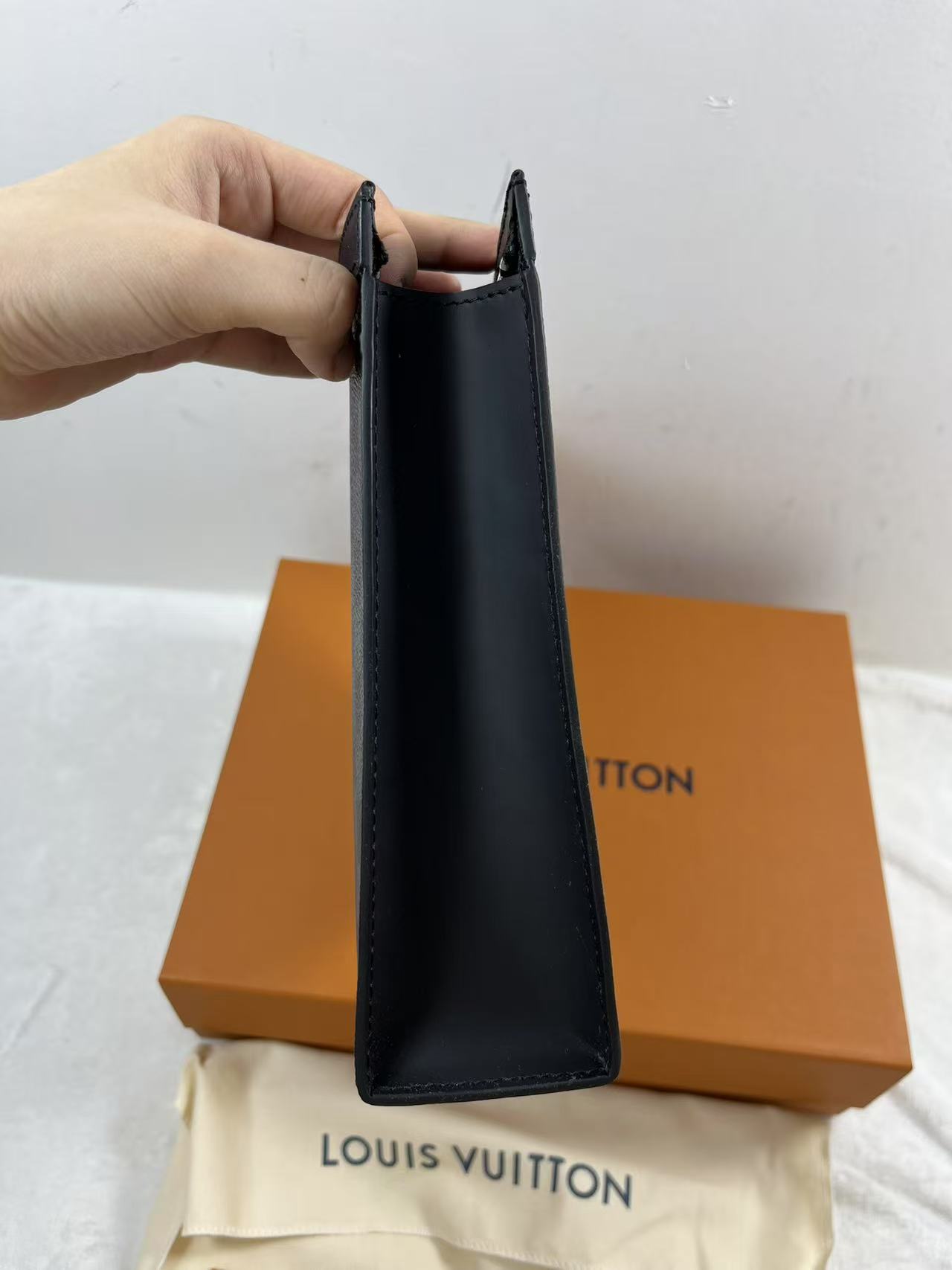 product-thumbnail