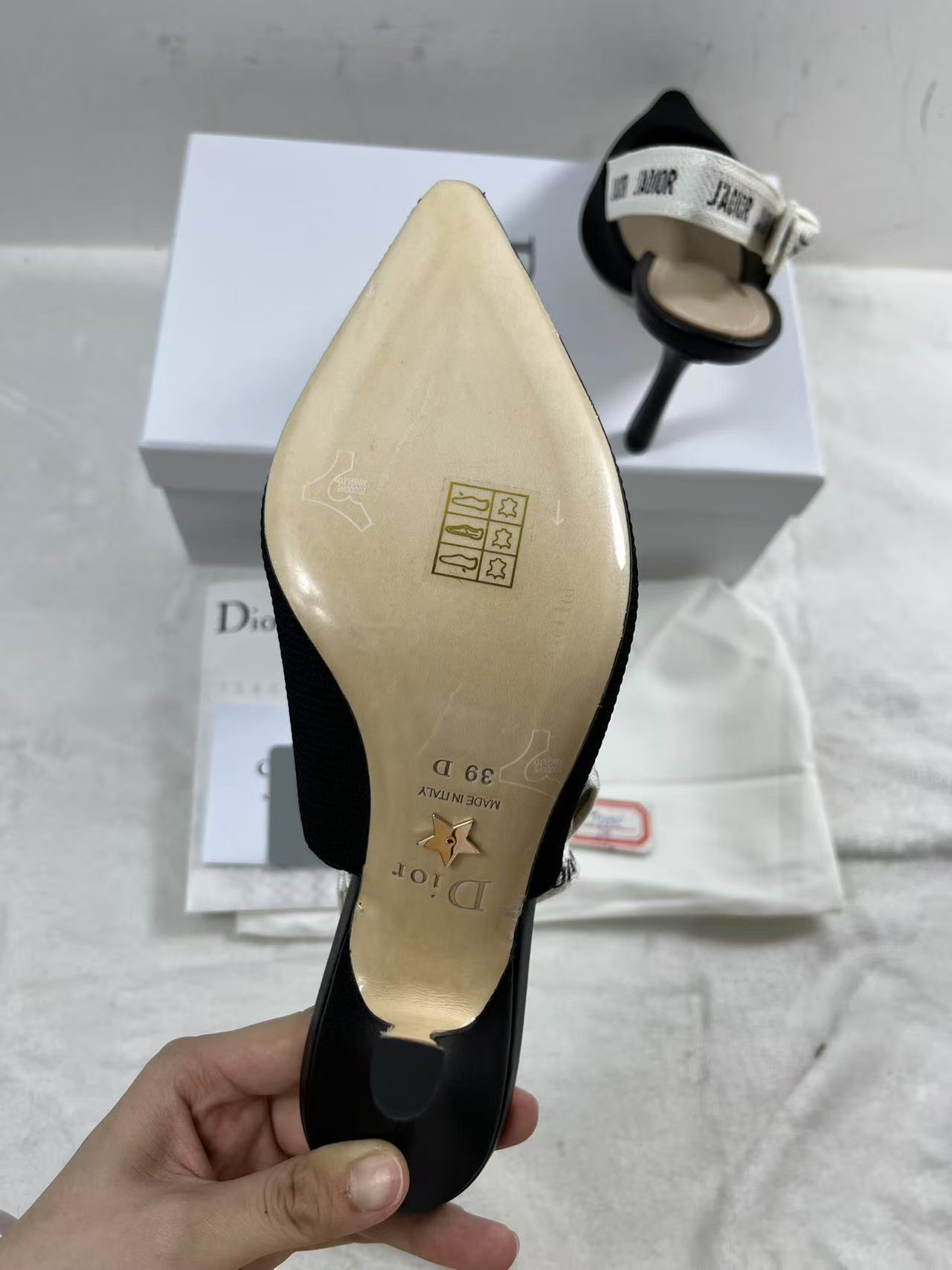 product-thumbnail
