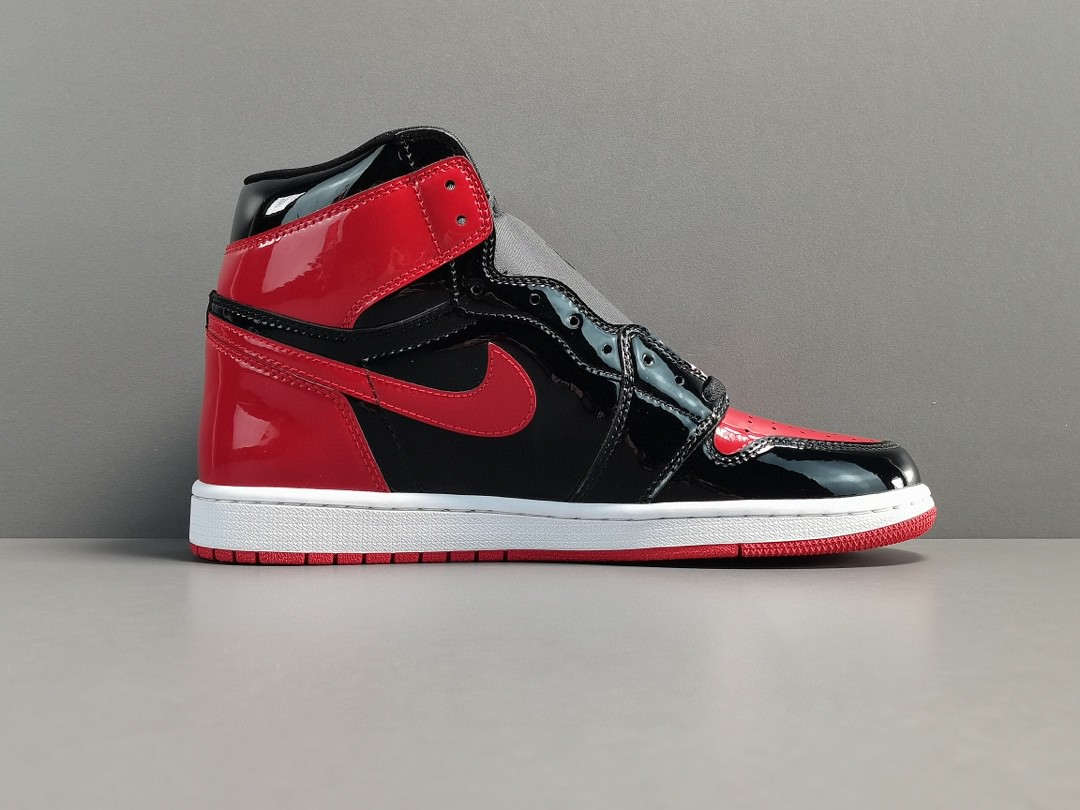 3 July ABF Nike Mens Air Jordan 1 Mid Basketball Shoe