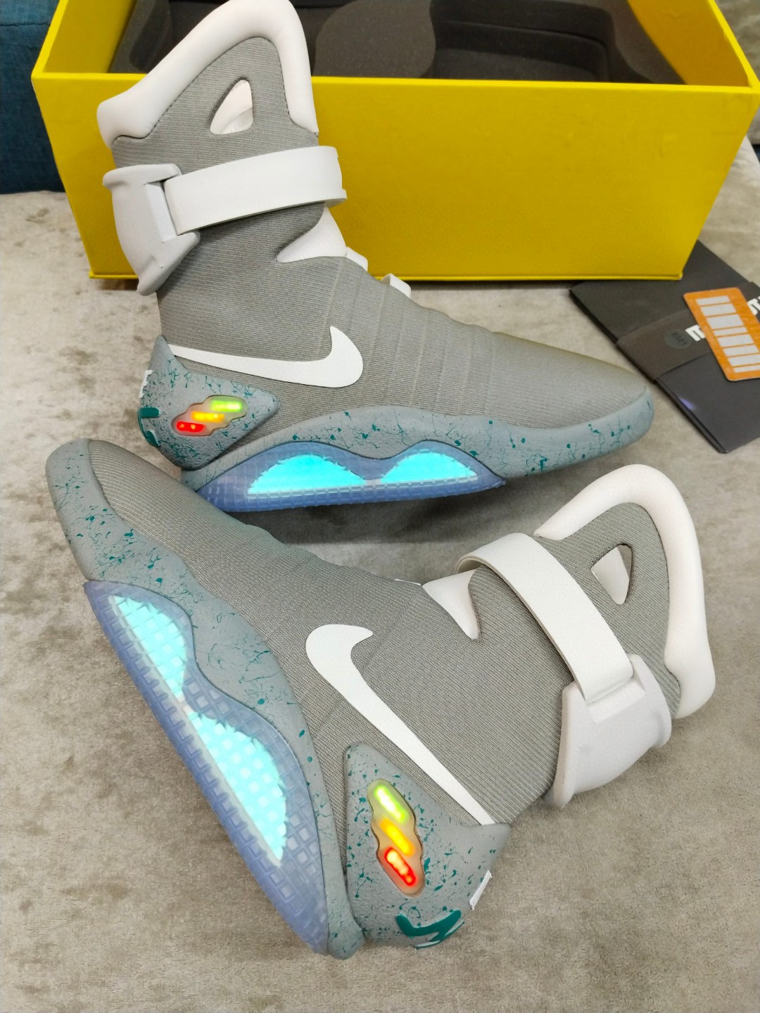 product-thumbnail
