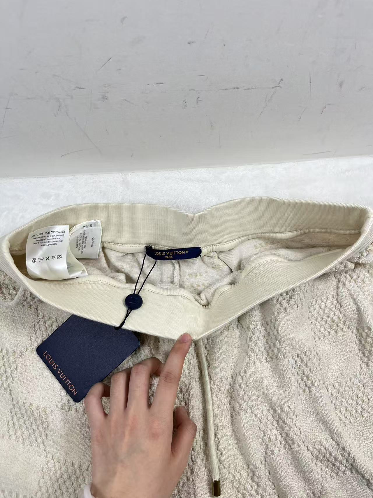 product-thumbnail