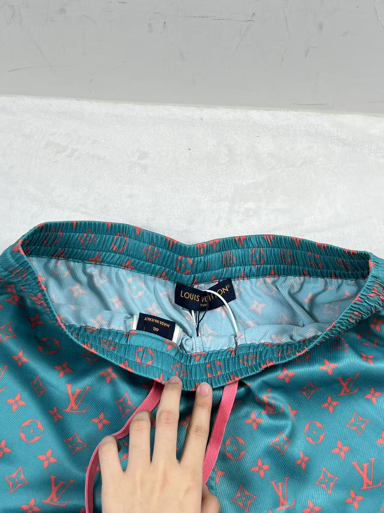 product-thumbnail