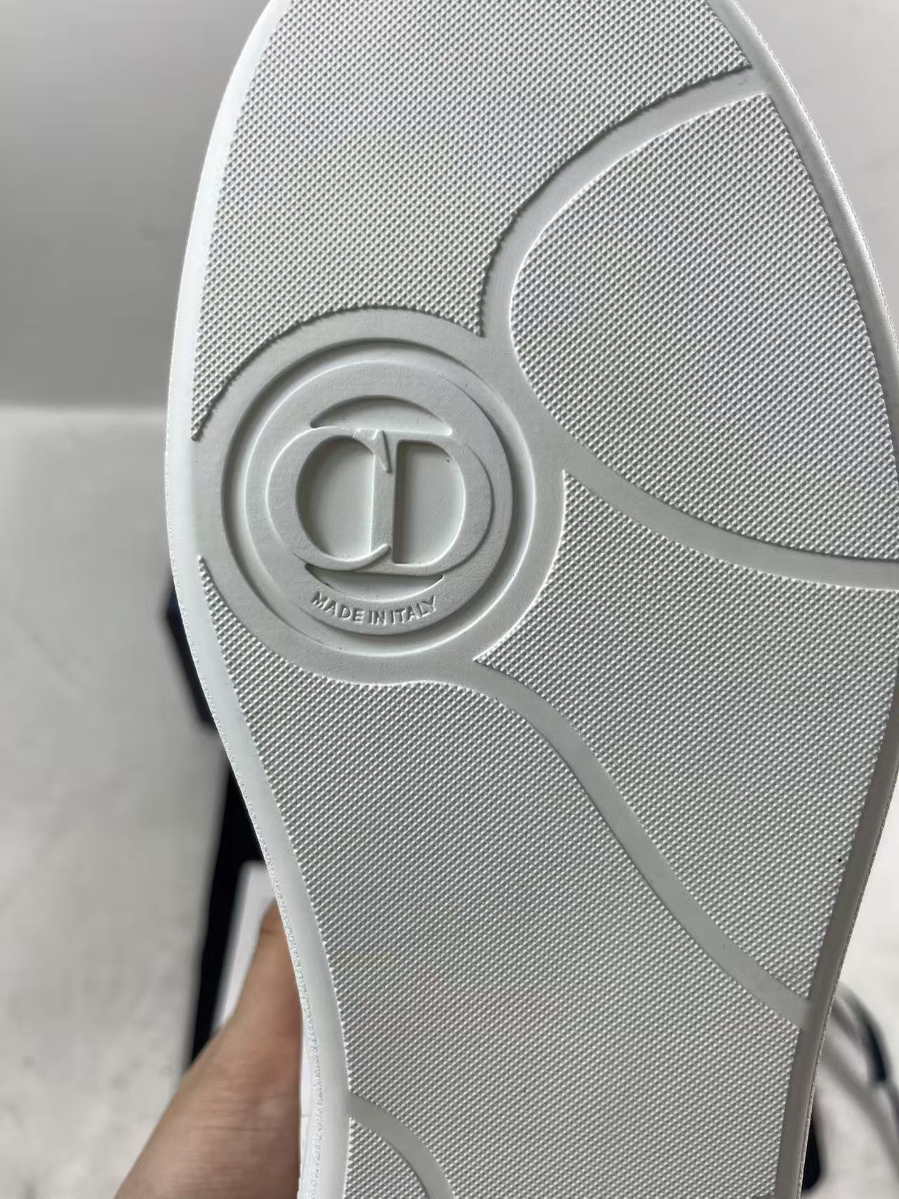 product-thumbnail