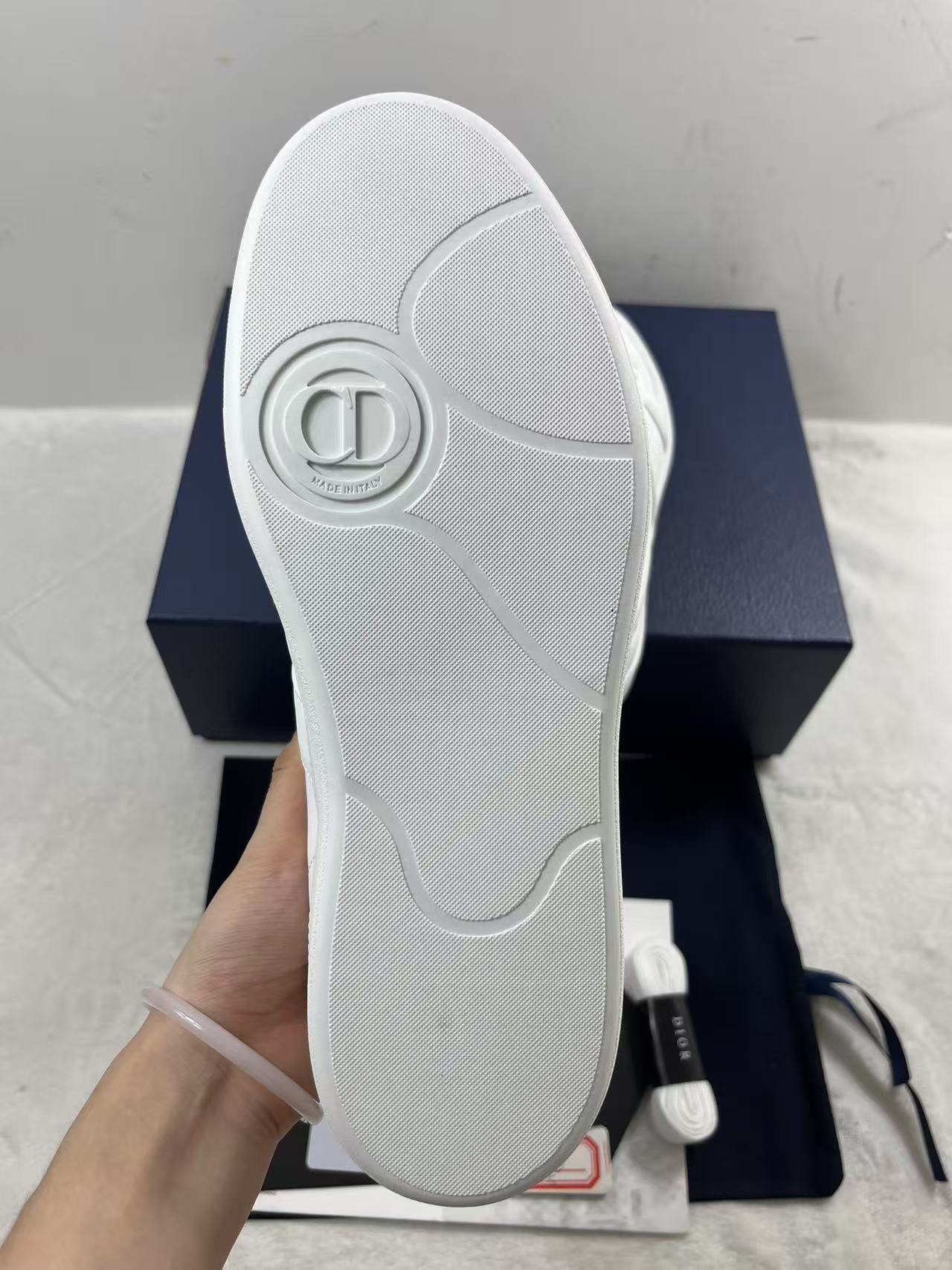 product-thumbnail