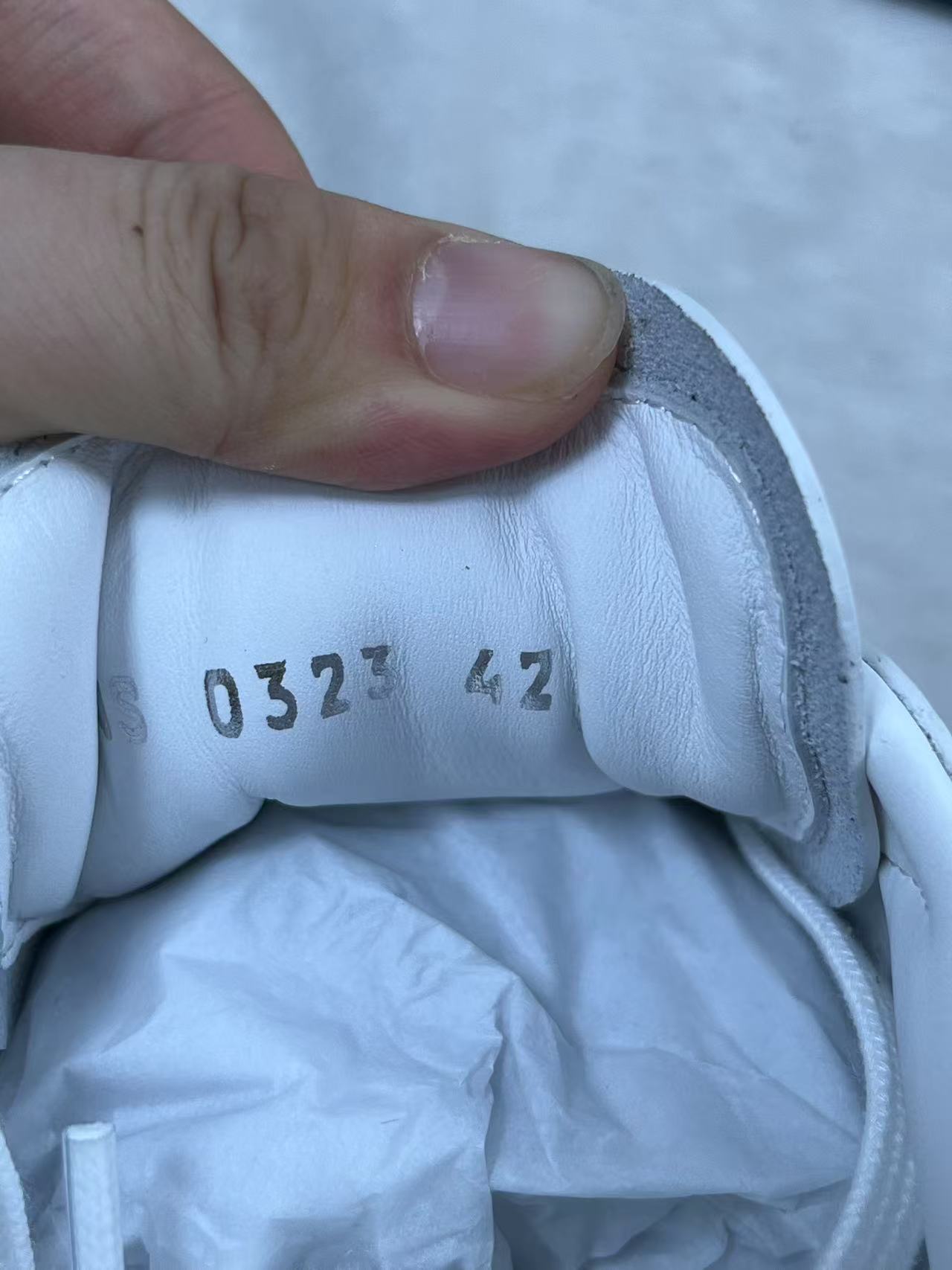 product-thumbnail